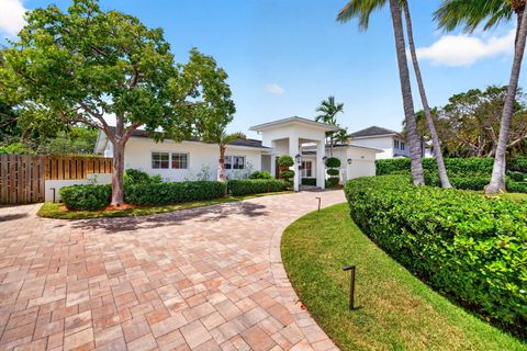 Property photo of 2517 Ne 26th Avenue, Fort Lauderdale, FL 33305