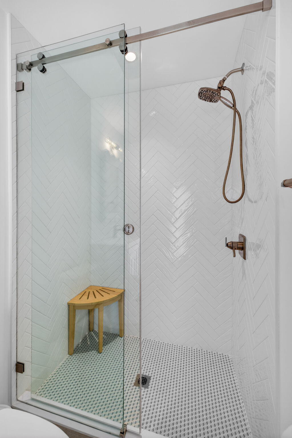 CORAL RIDGE GALT ADD - Residential