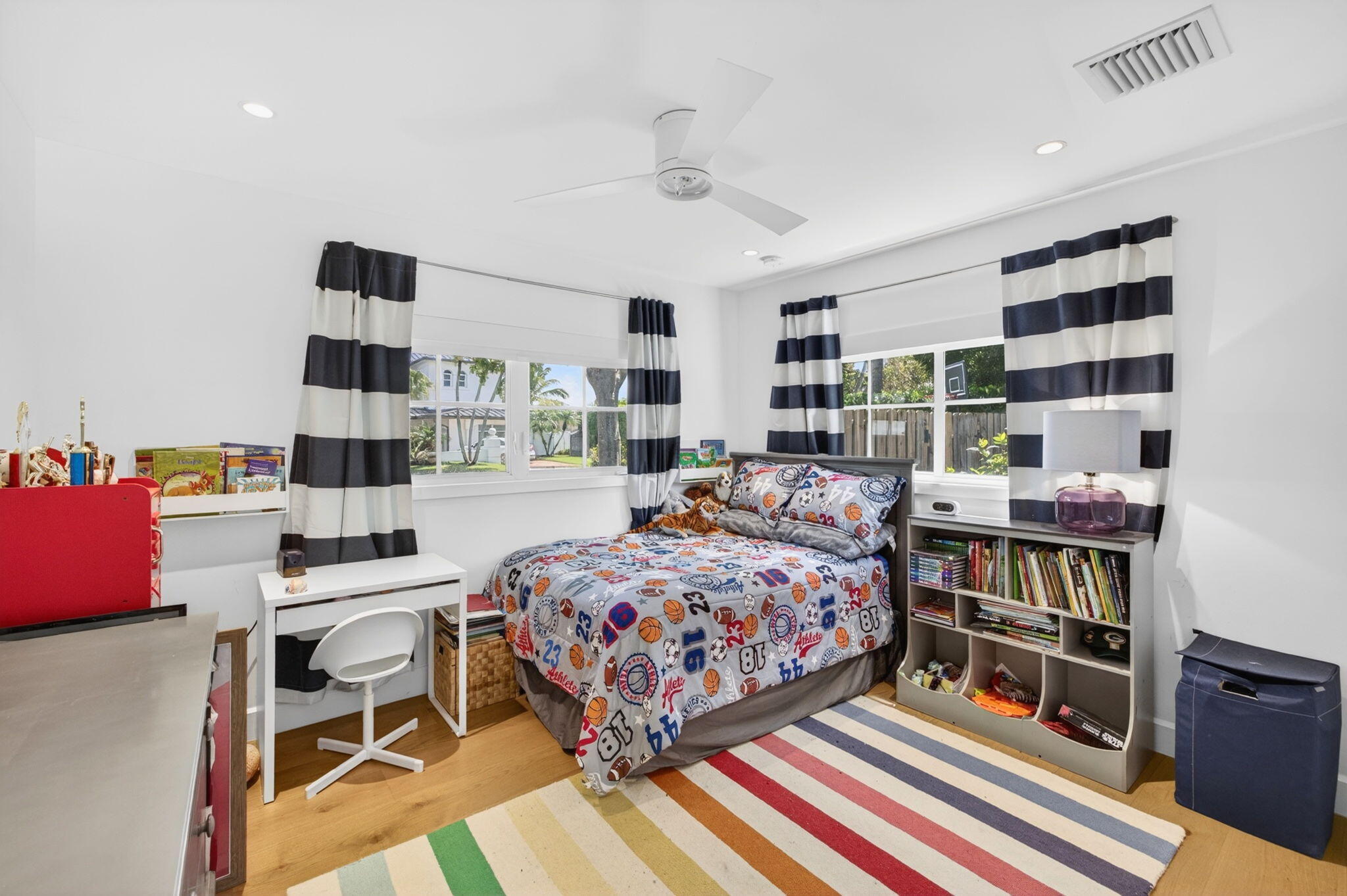 CORAL RIDGE GALT ADD - Residential