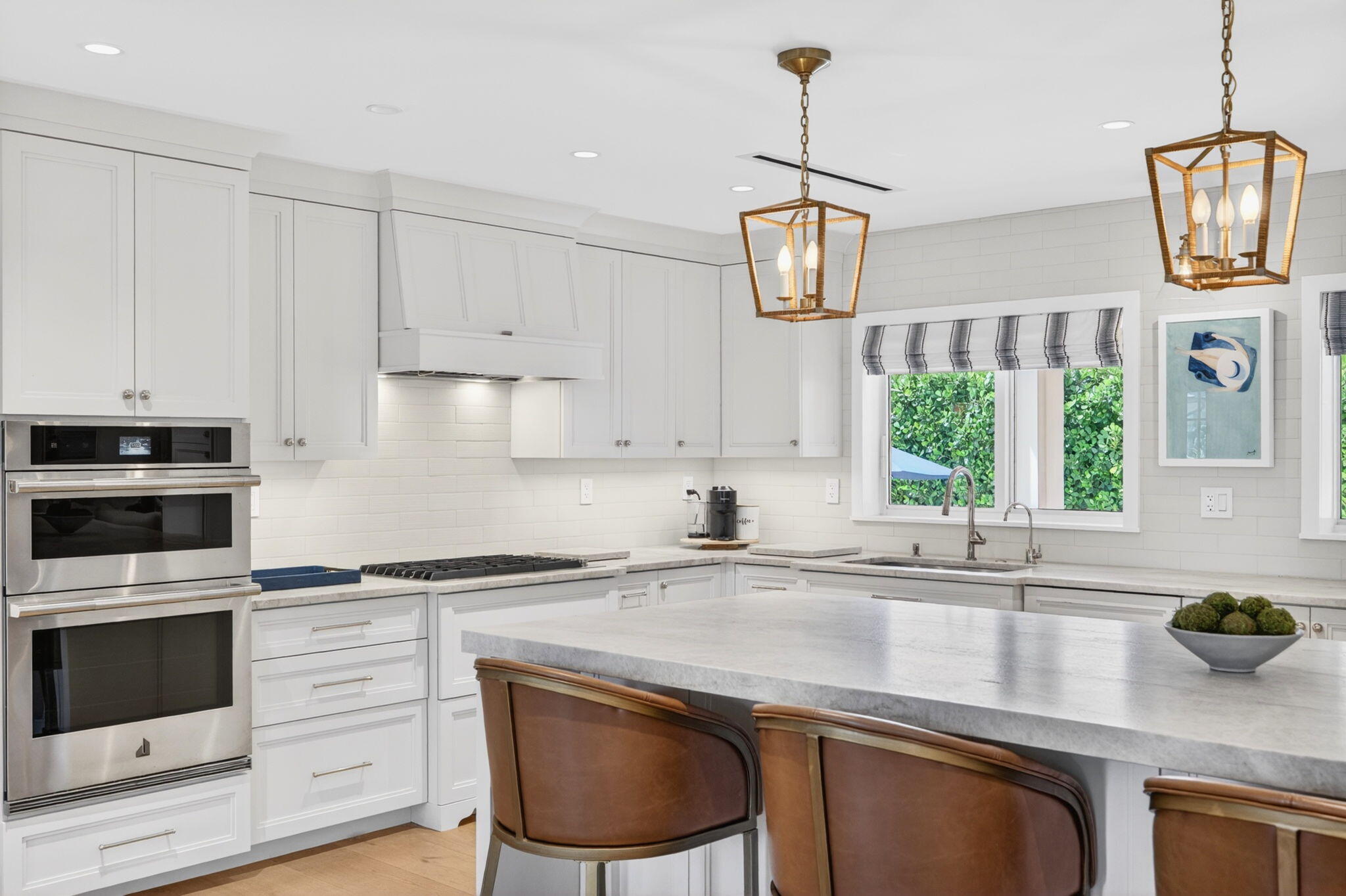 CORAL RIDGE GALT ADD - Residential