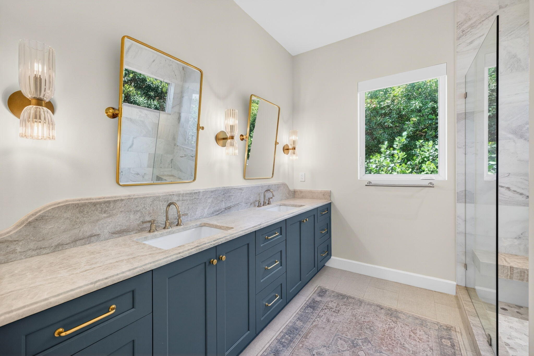 CORAL RIDGE GALT ADD - Residential