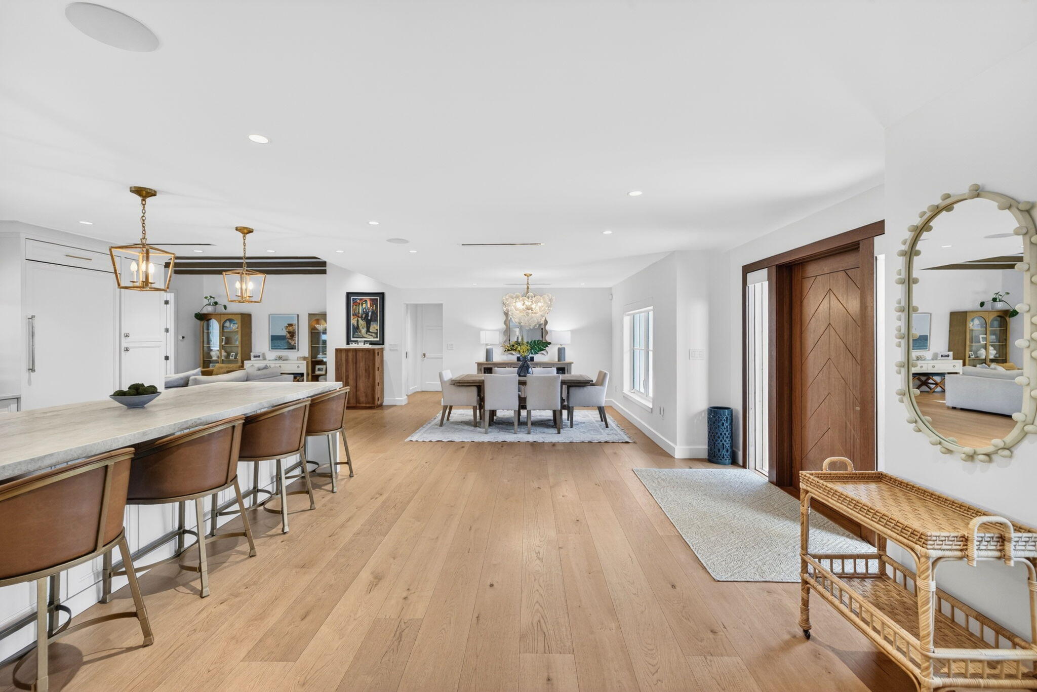 CORAL RIDGE GALT ADD - Residential