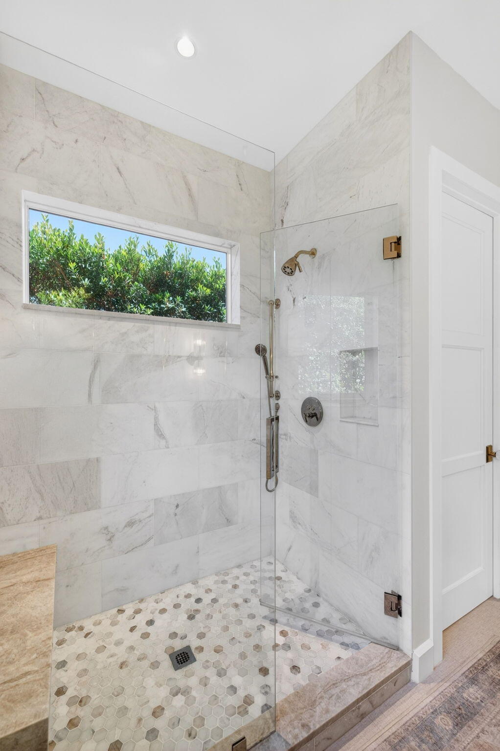 CORAL RIDGE GALT ADD - Residential