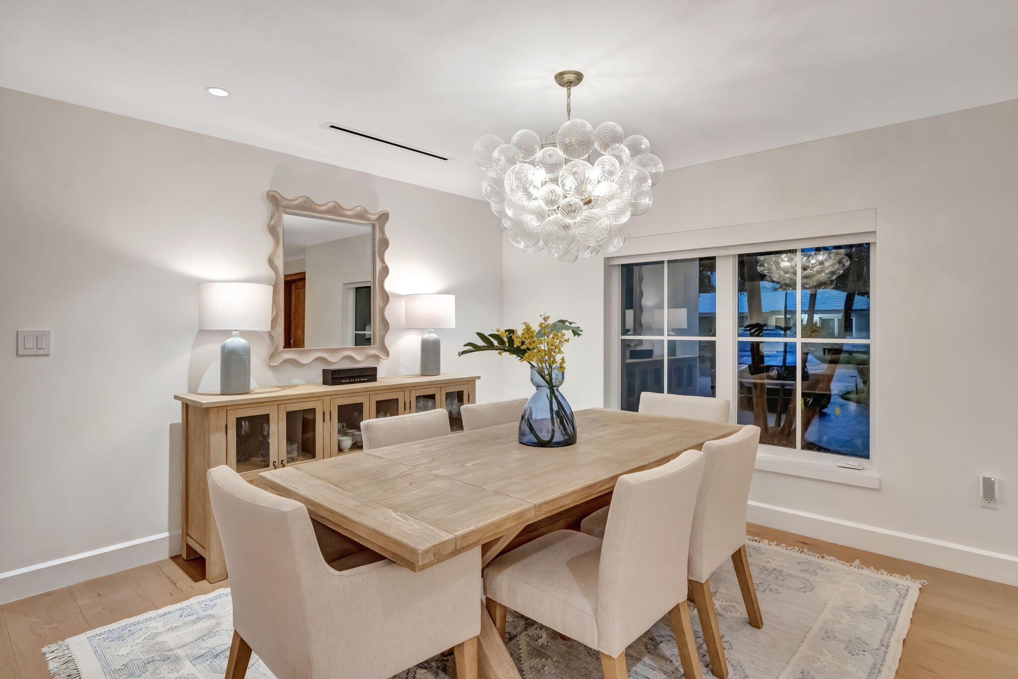 CORAL RIDGE GALT ADD - Residential