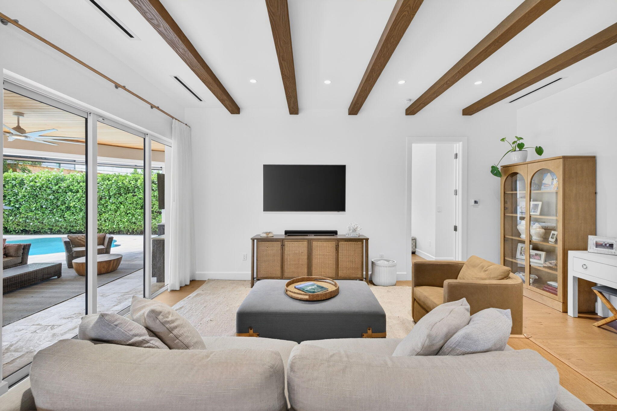 CORAL RIDGE GALT ADD - Residential