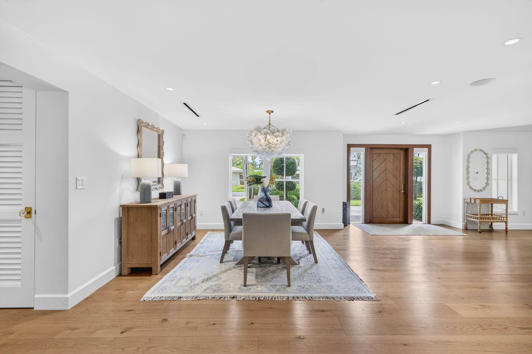 CORAL RIDGE GALT ADD - Residential