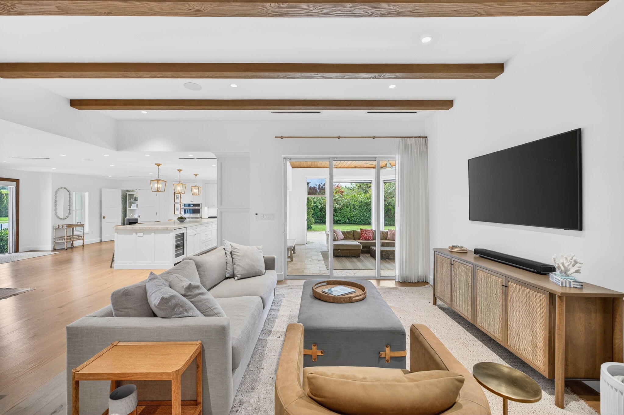 CORAL RIDGE GALT ADD - Residential