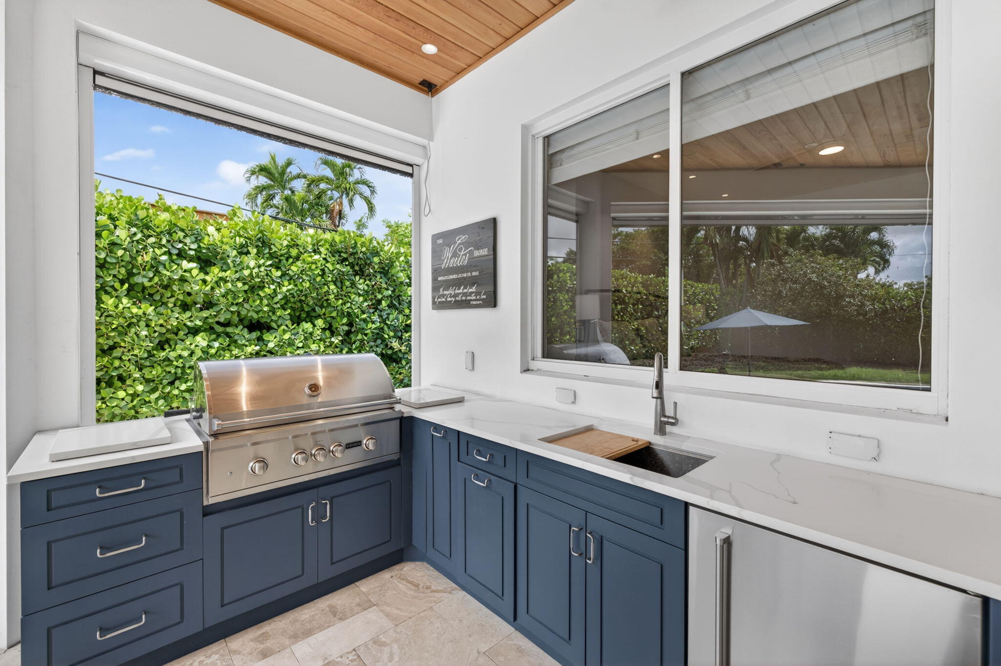 CORAL RIDGE GALT ADD - Residential