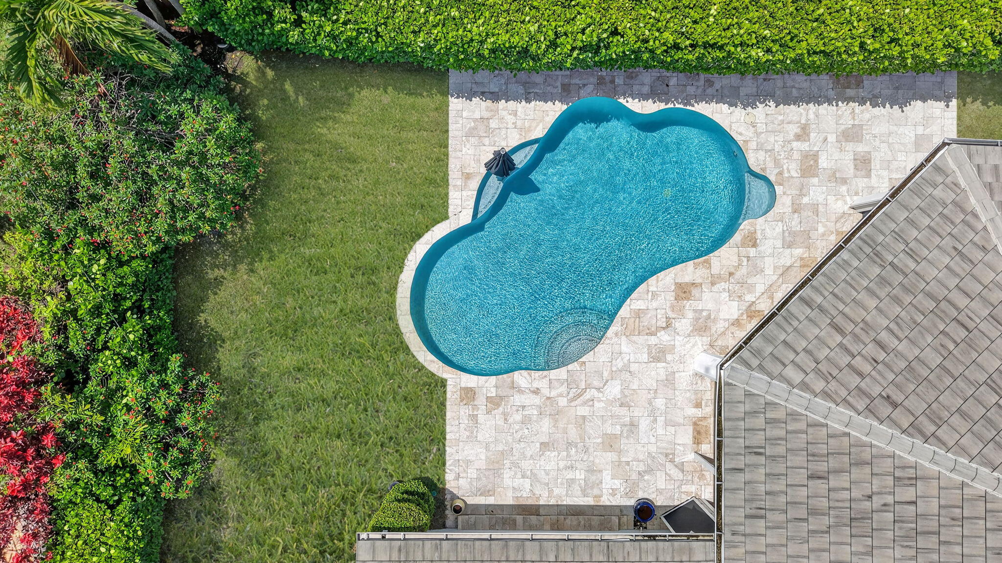 CORAL RIDGE GALT ADD - Residential