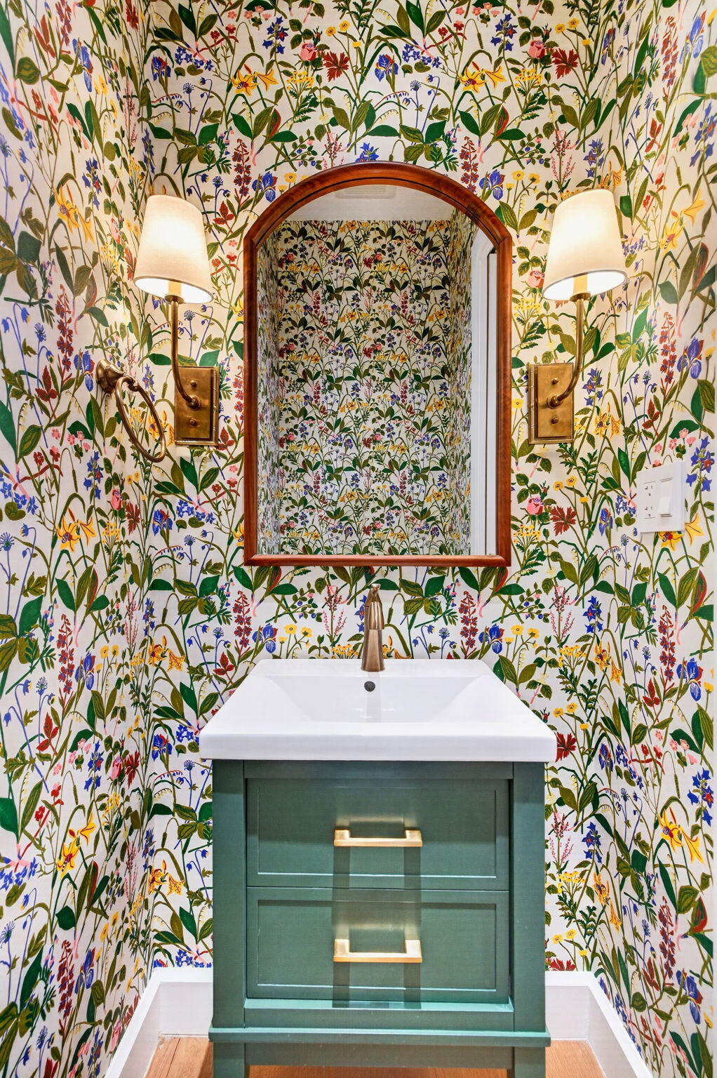 CORAL RIDGE GALT ADD - Residential