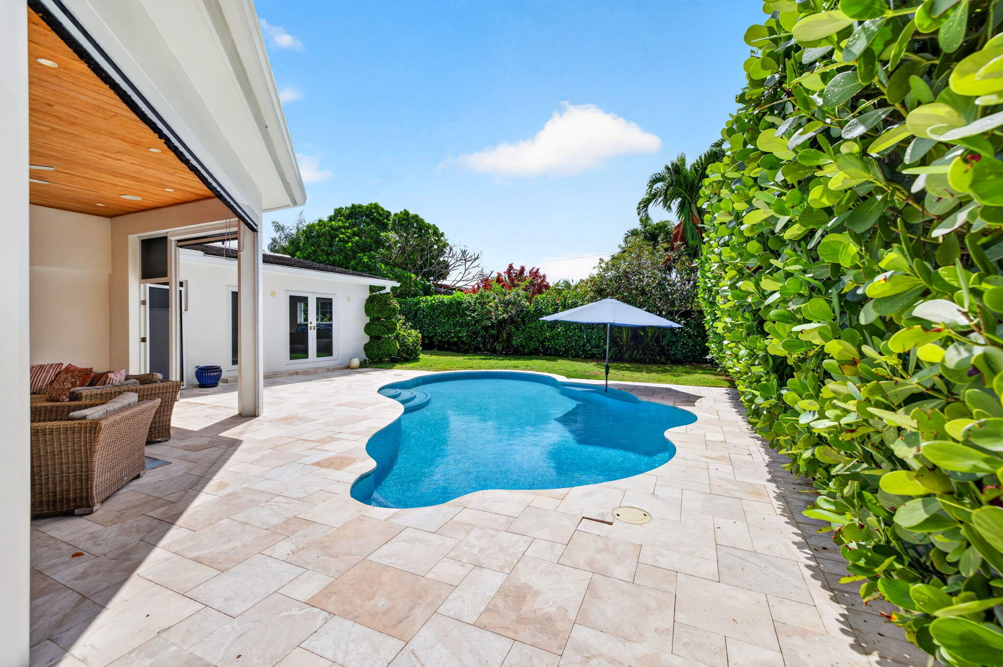 CORAL RIDGE GALT ADD - Residential