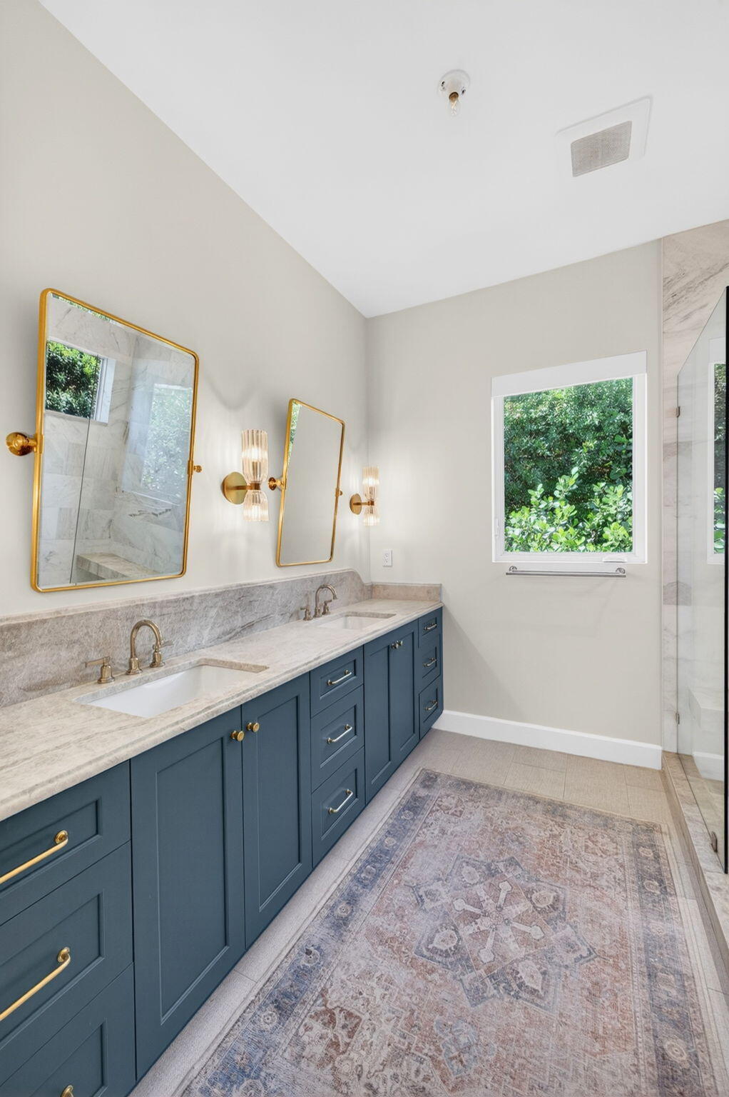 CORAL RIDGE GALT ADD - Residential