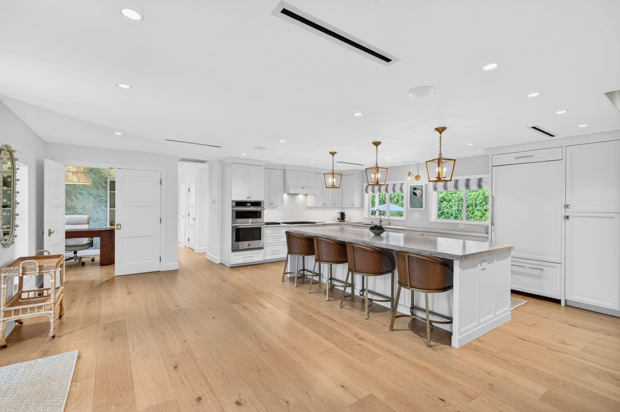 CORAL RIDGE GALT ADD - Residential