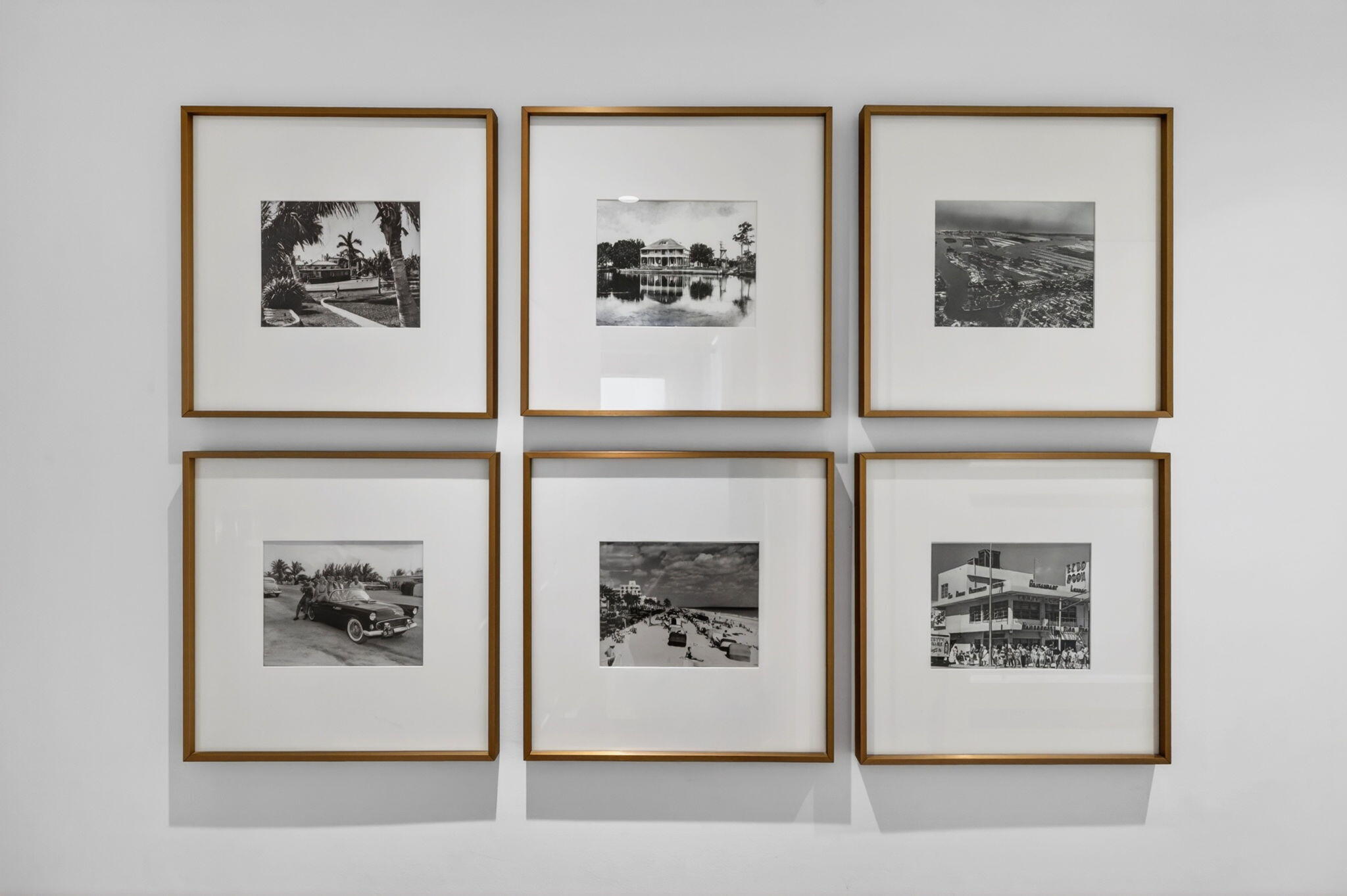 CORAL RIDGE GALT ADD - Residential