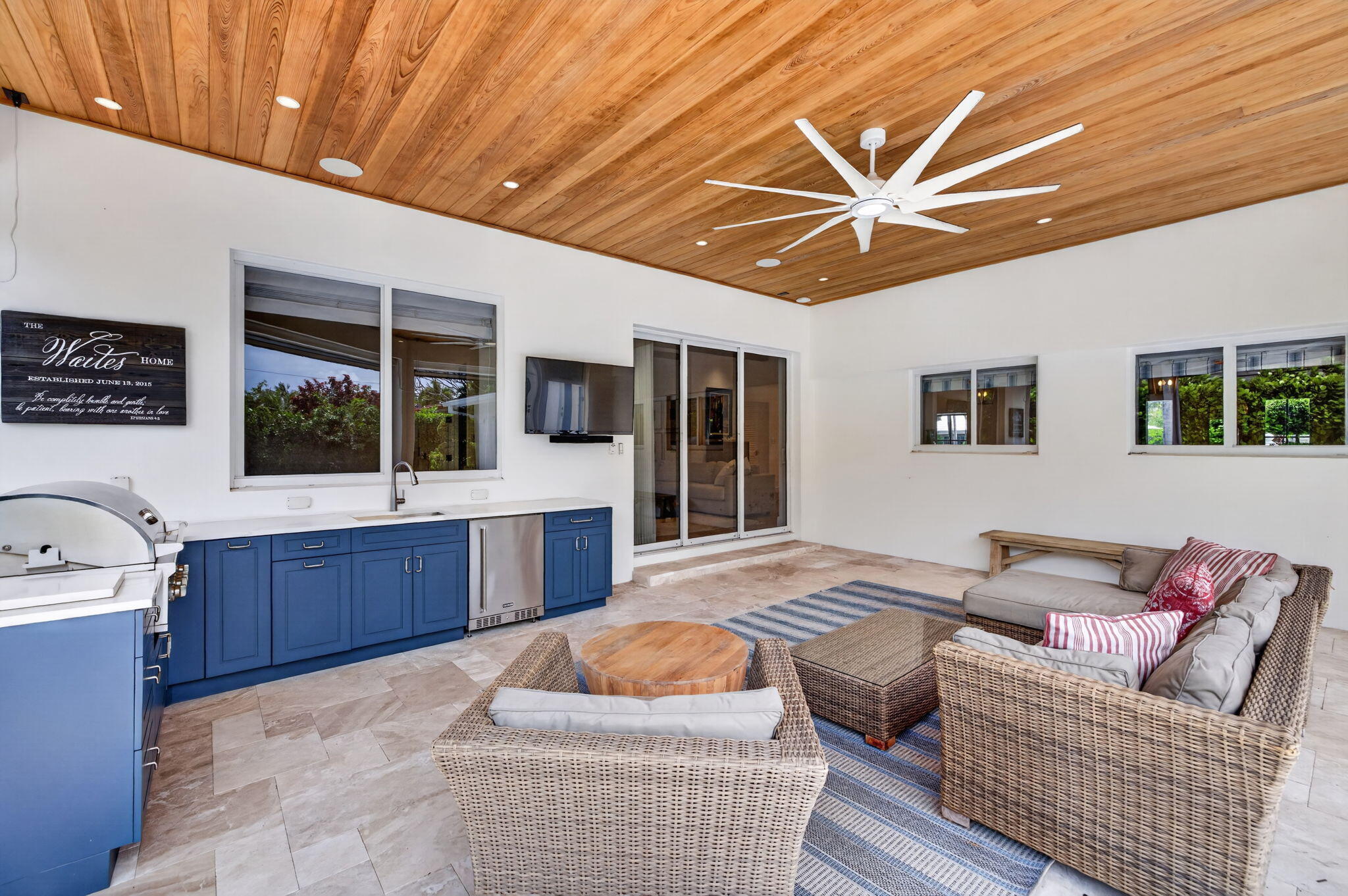 CORAL RIDGE GALT ADD - Residential