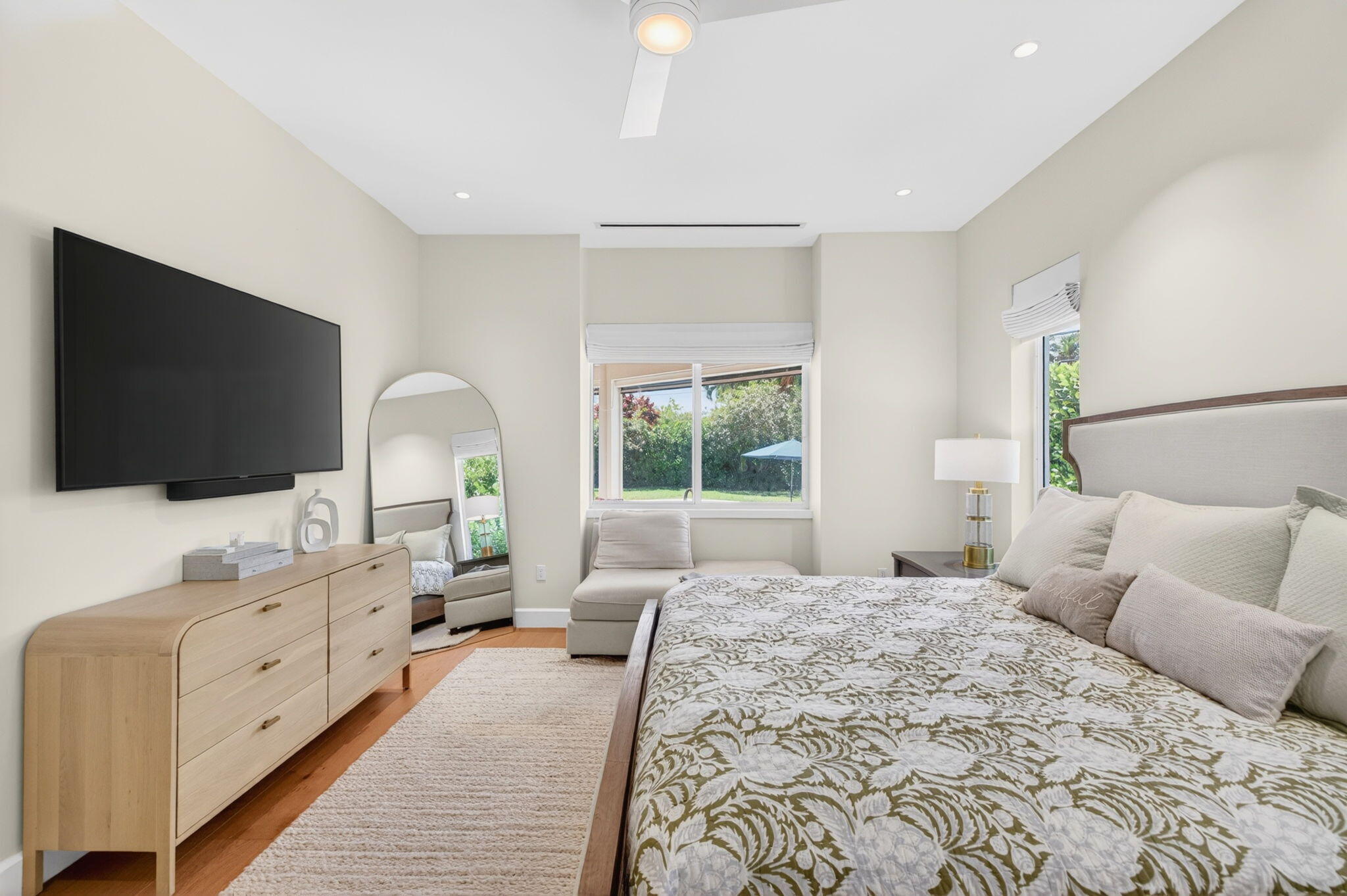 CORAL RIDGE GALT ADD - Residential