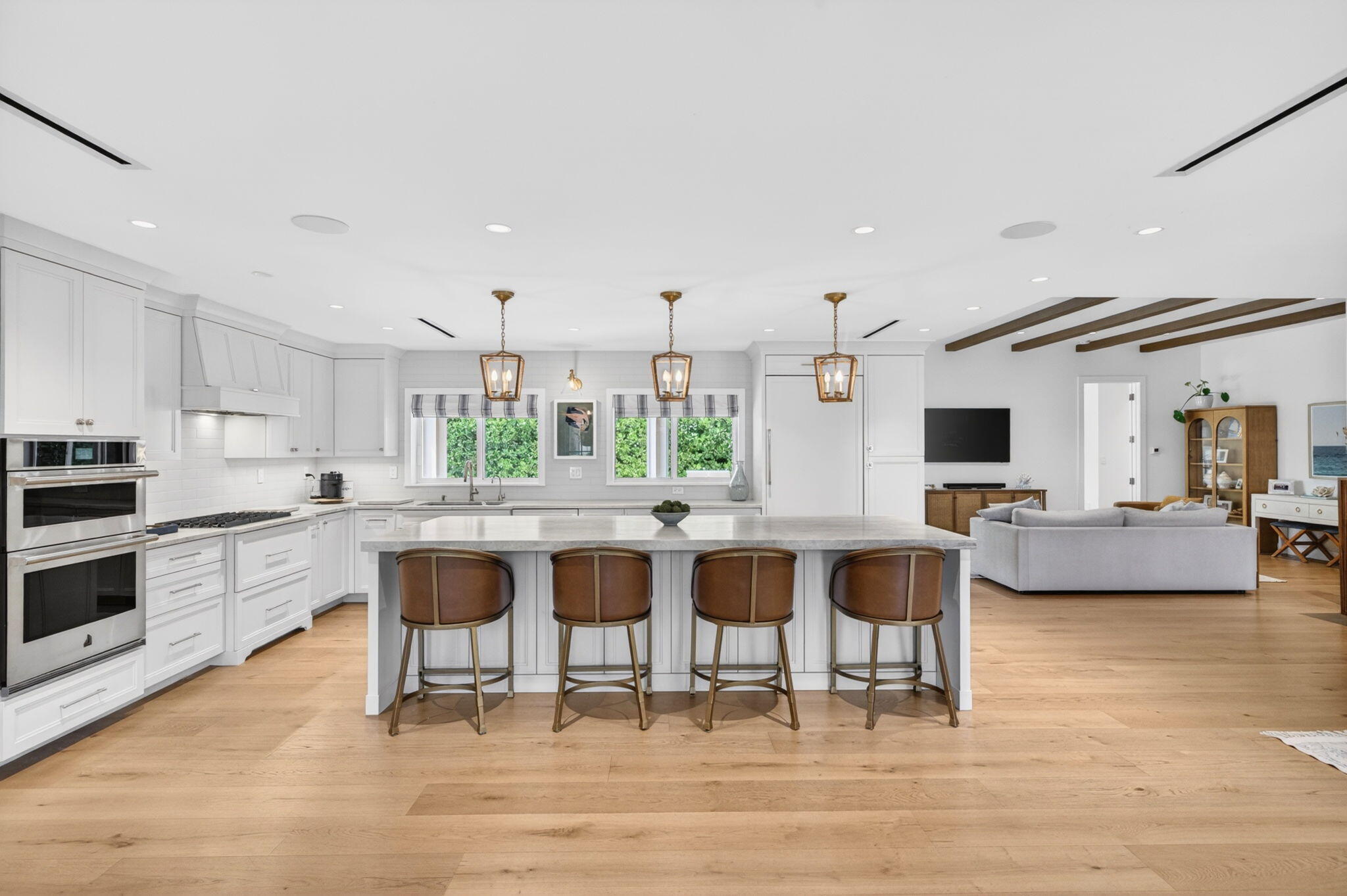 CORAL RIDGE GALT ADD - Residential