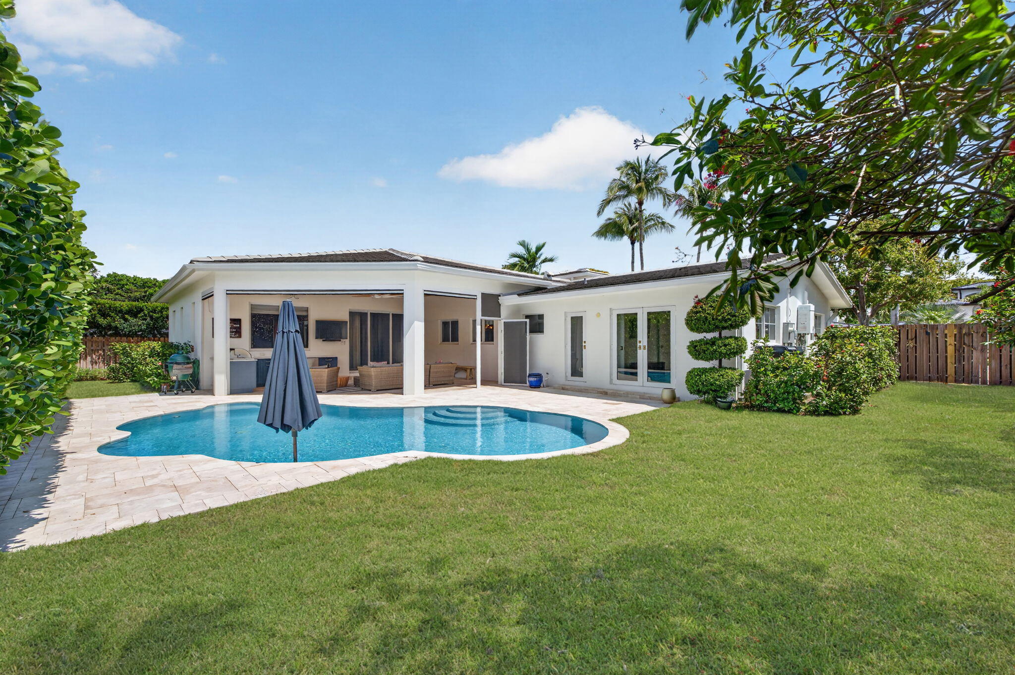 CORAL RIDGE GALT ADD - Residential