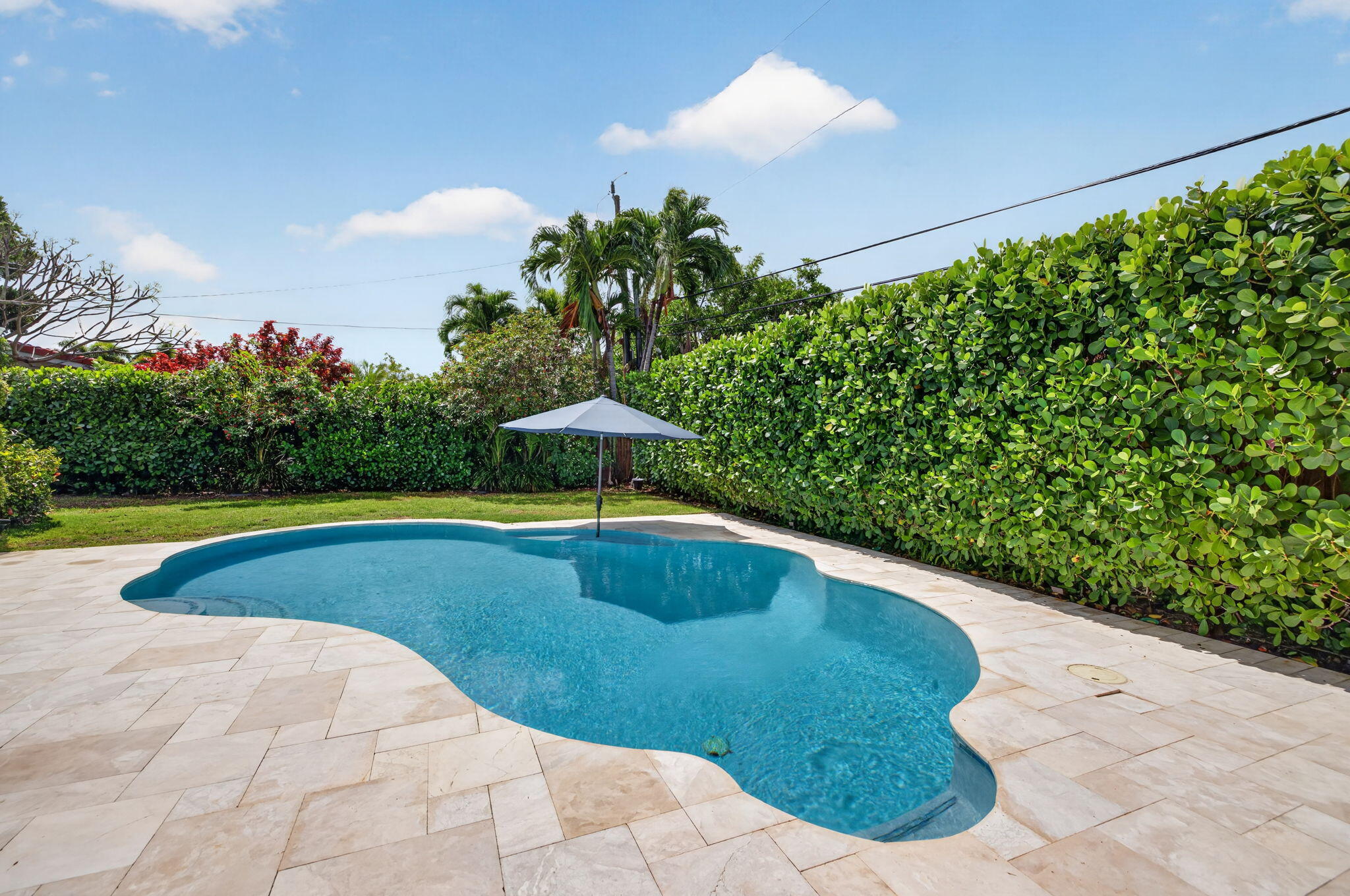 CORAL RIDGE GALT ADD - Residential