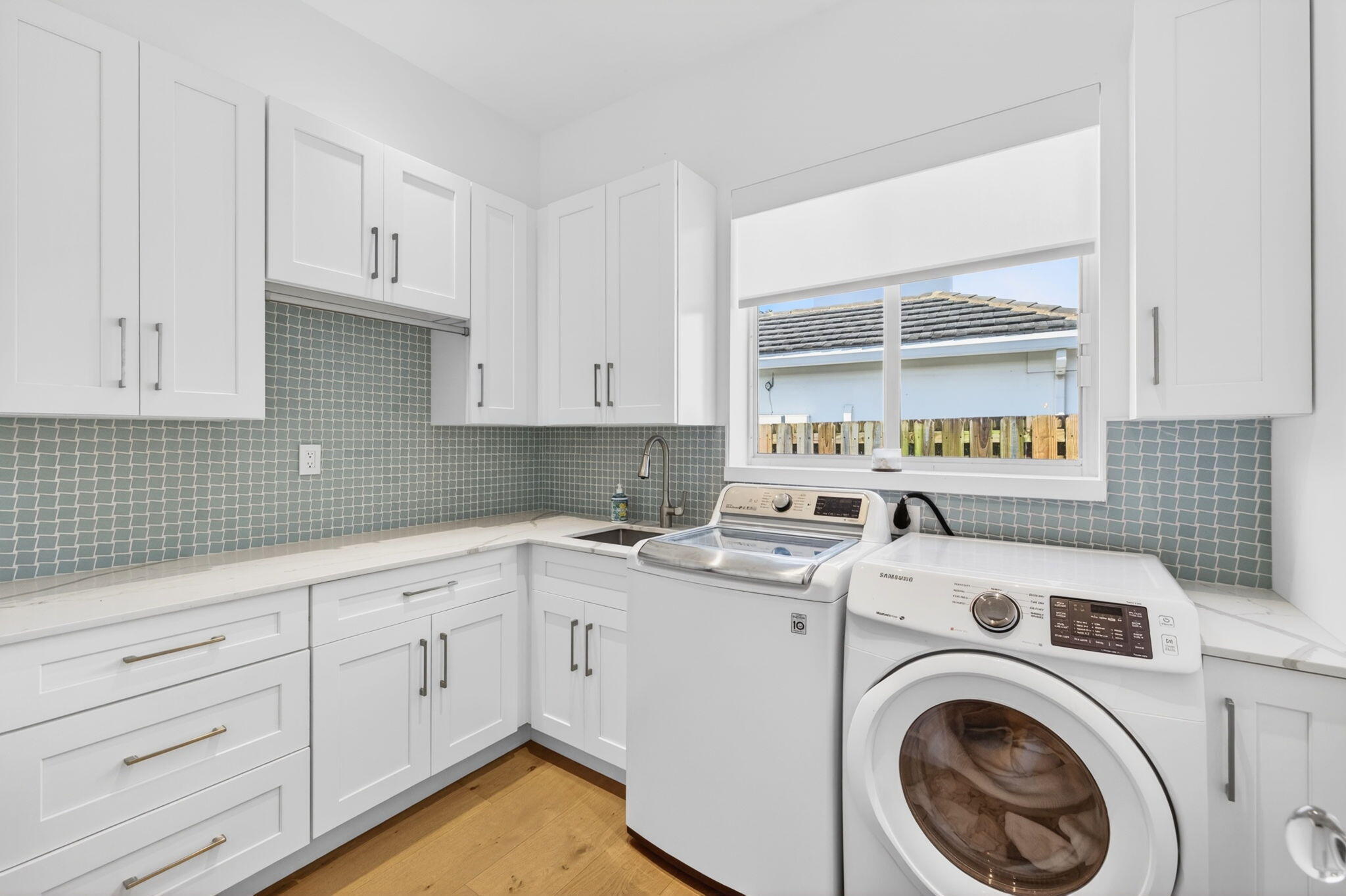 CORAL RIDGE GALT ADD - Residential