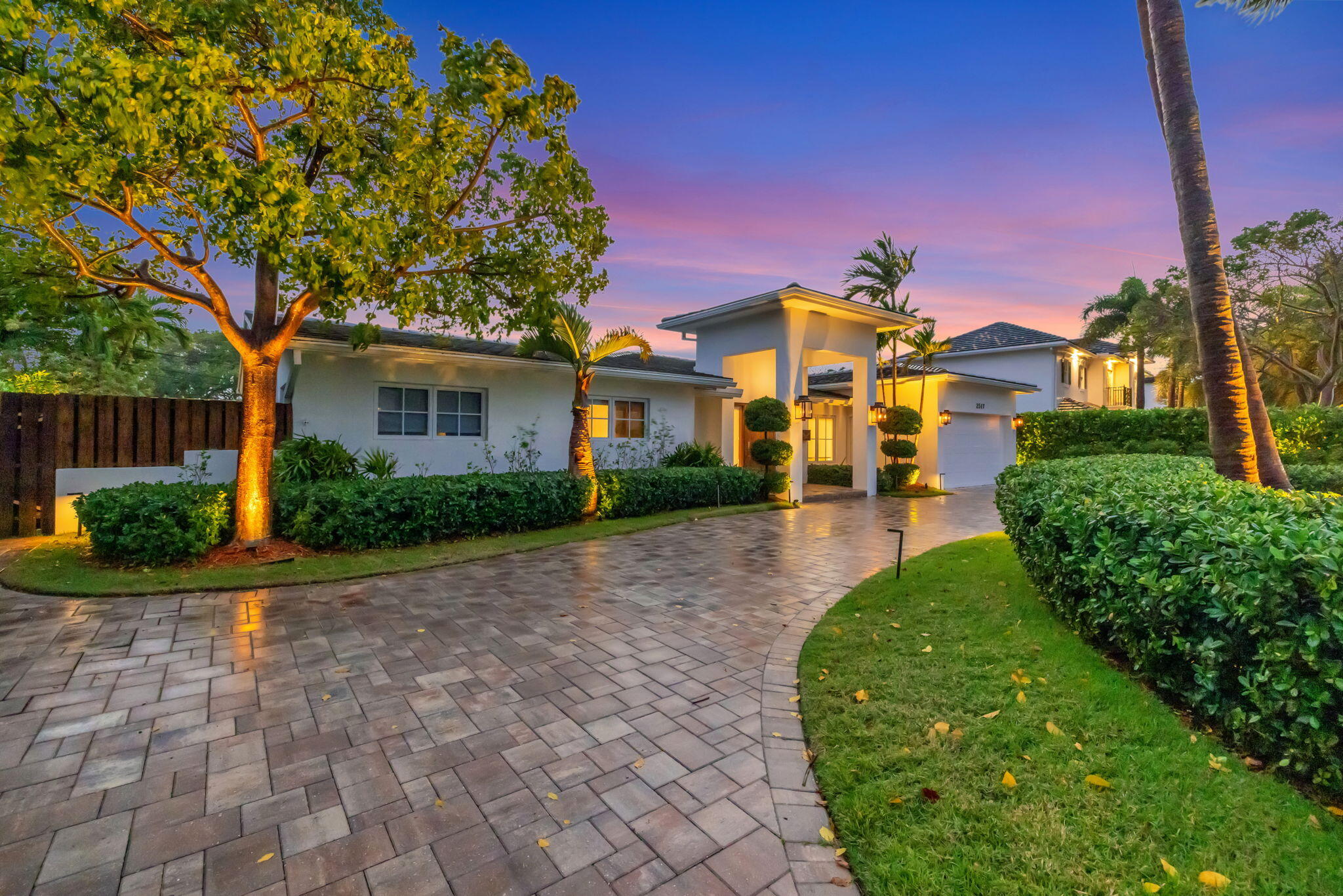 CORAL RIDGE GALT ADD - Residential