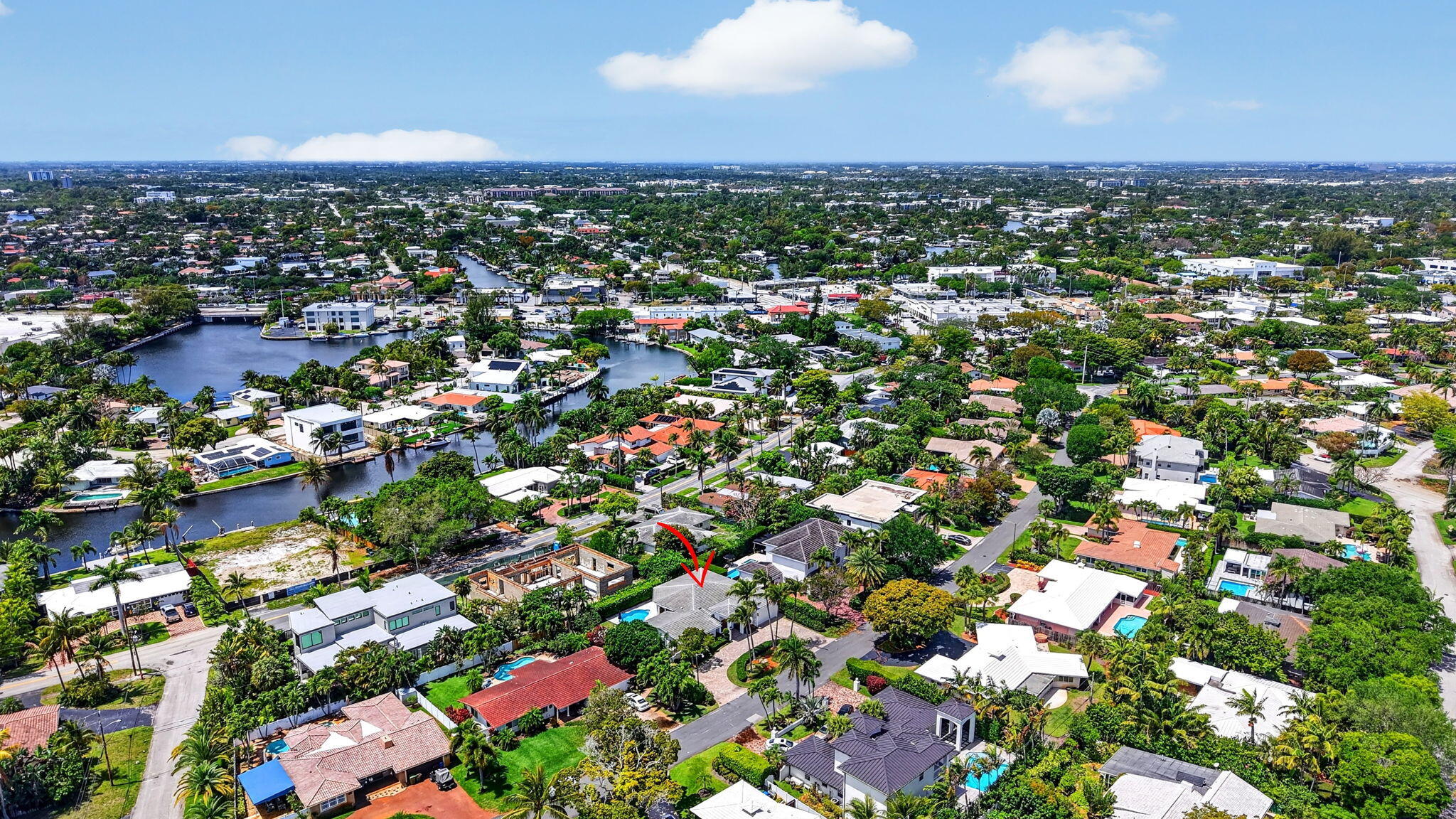 CORAL RIDGE GALT ADD - Residential