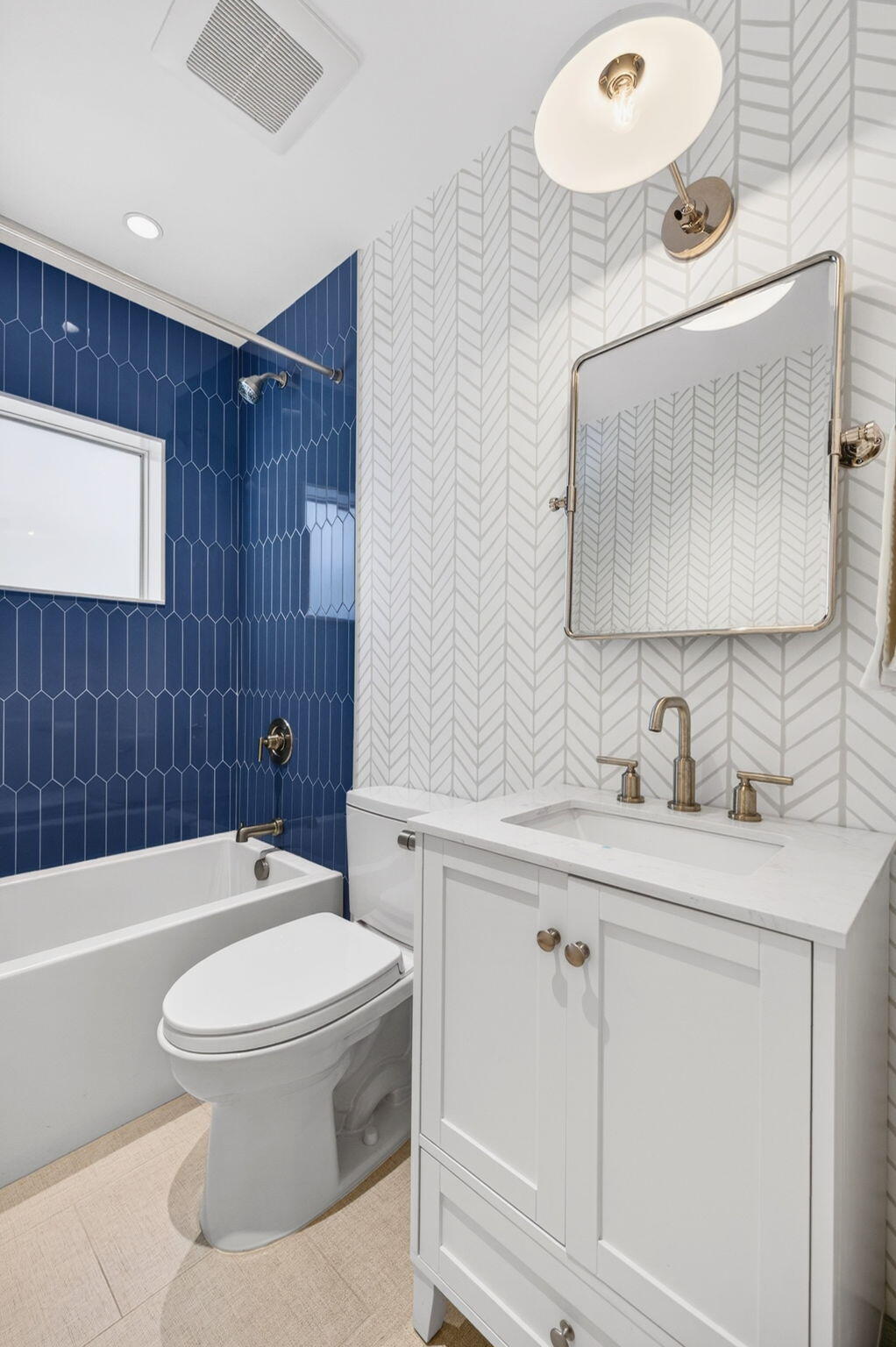 CORAL RIDGE GALT ADD - Residential