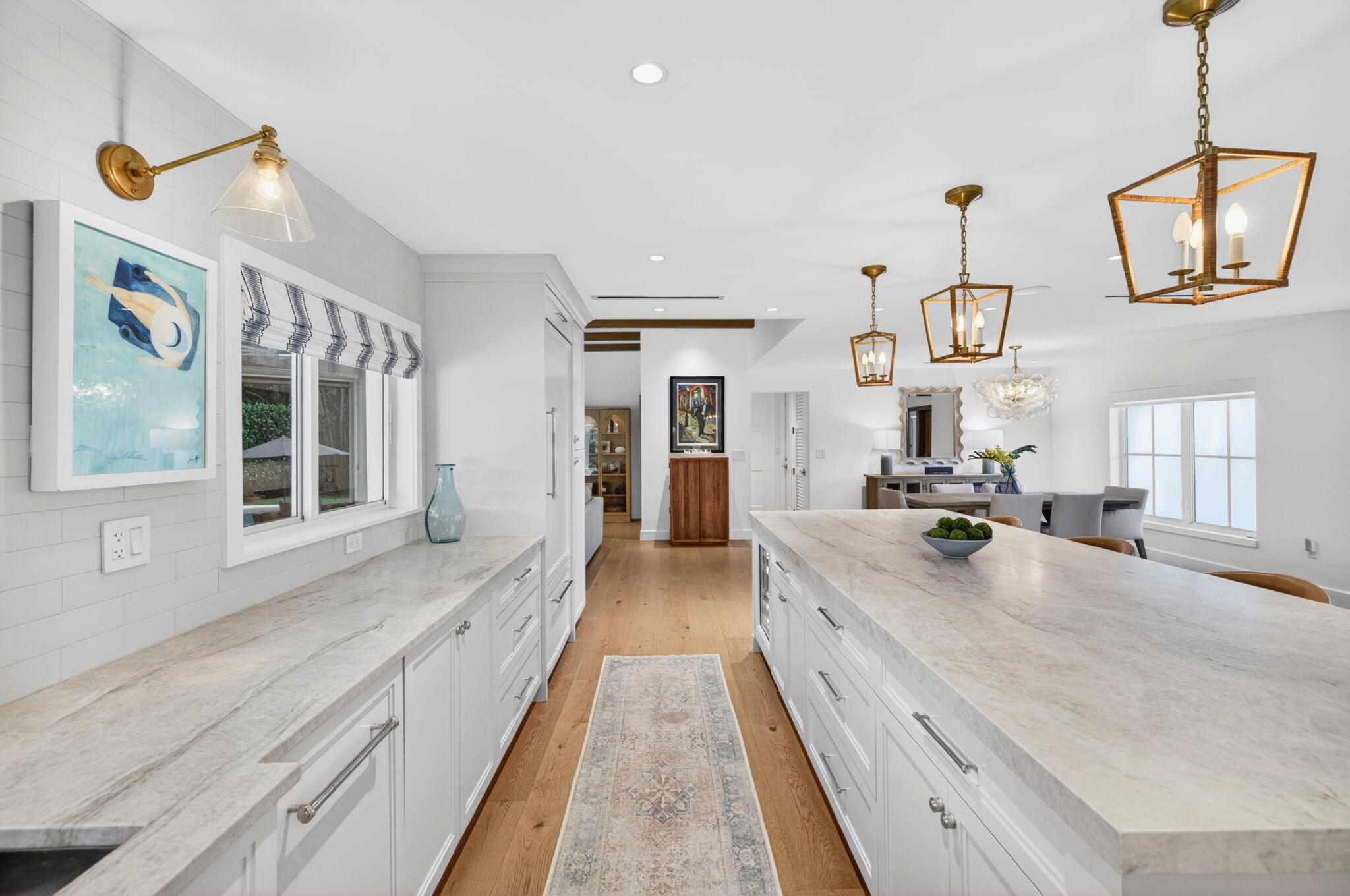 CORAL RIDGE GALT ADD - Residential