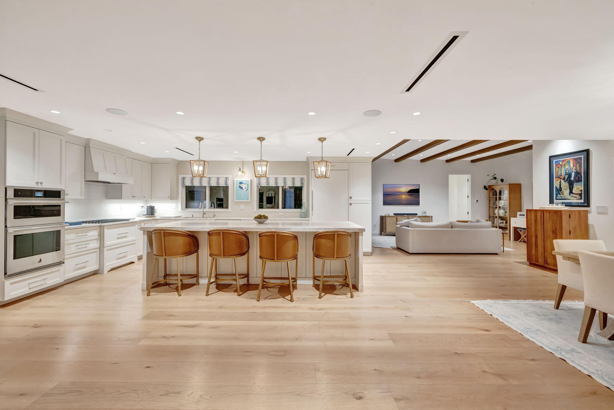 CORAL RIDGE GALT ADD - Residential