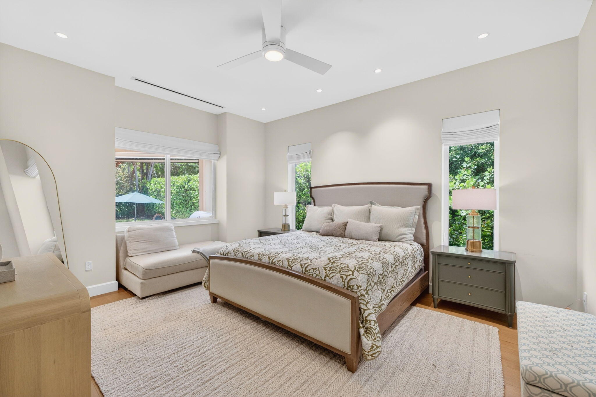 CORAL RIDGE GALT ADD - Residential