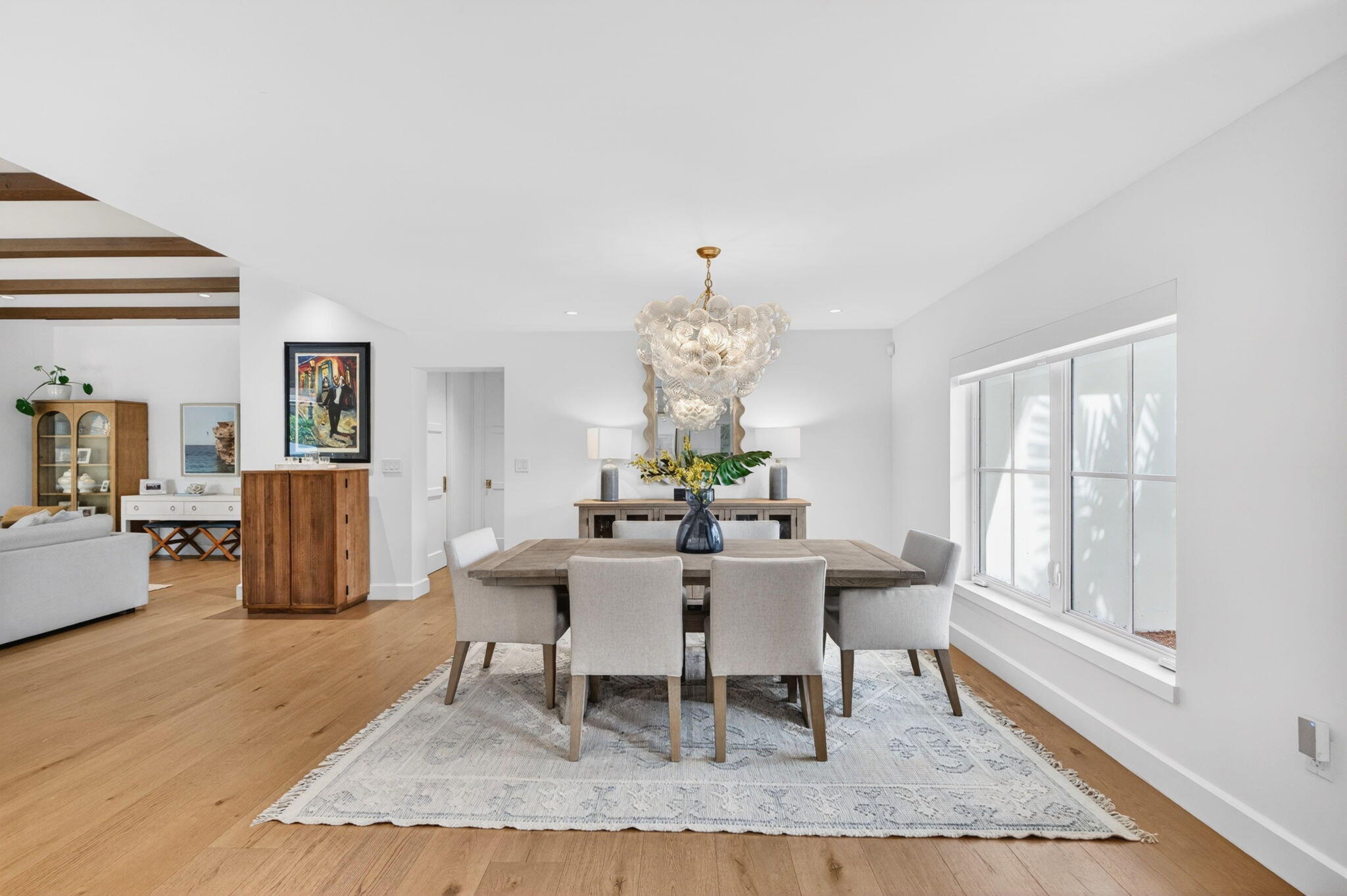 CORAL RIDGE GALT ADD - Residential