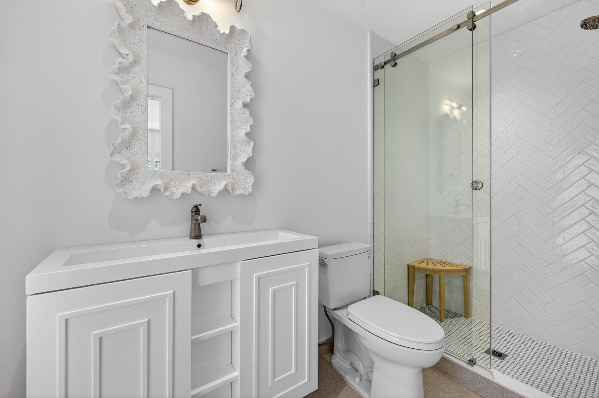 CORAL RIDGE GALT ADD - Residential