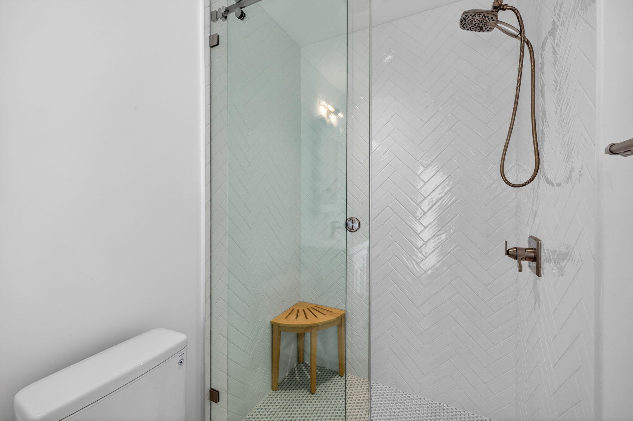 CORAL RIDGE GALT ADD - Residential