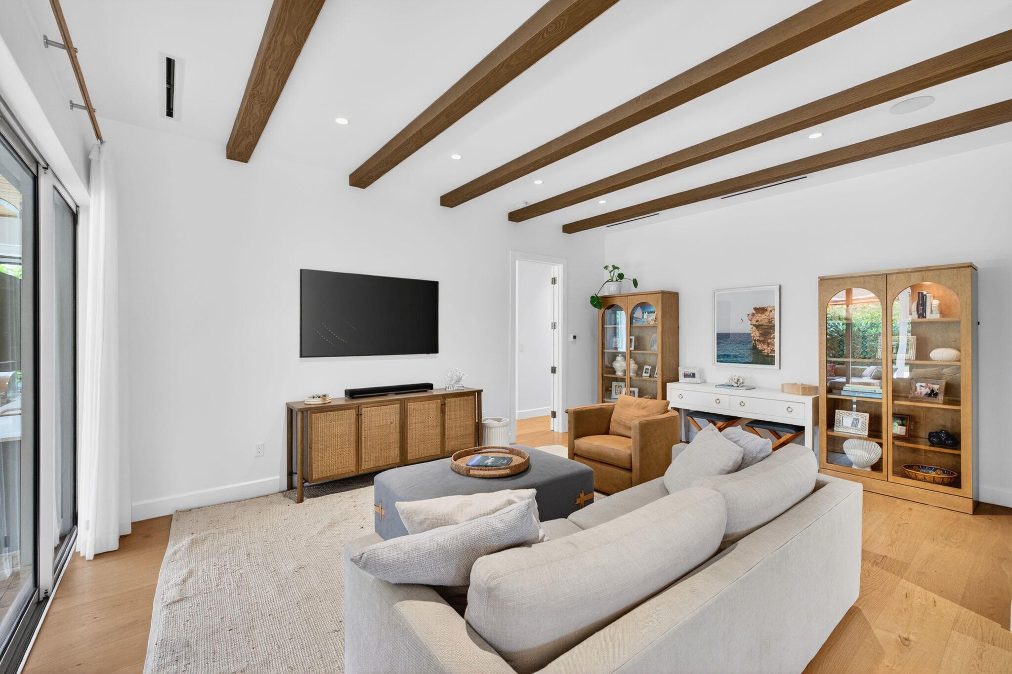 CORAL RIDGE GALT ADD - Residential