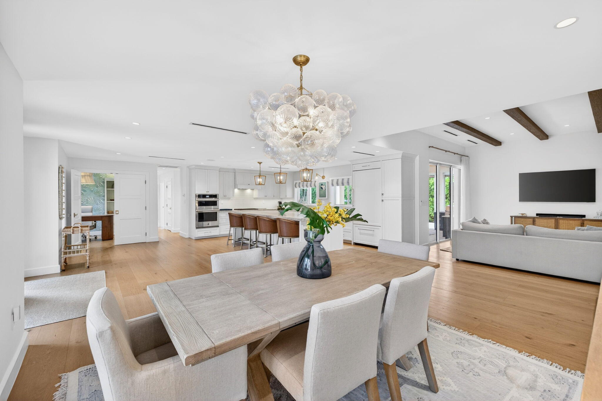 CORAL RIDGE GALT ADD - Residential