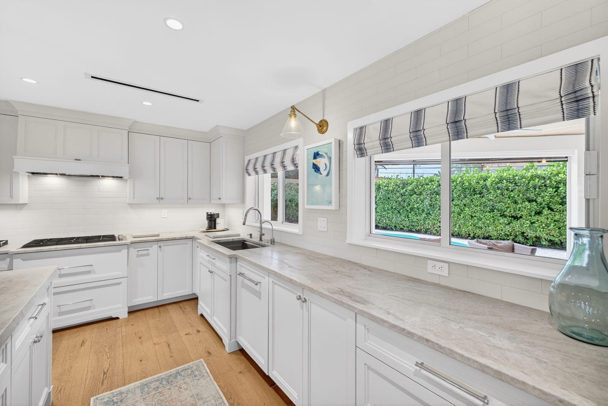 CORAL RIDGE GALT ADD - Residential