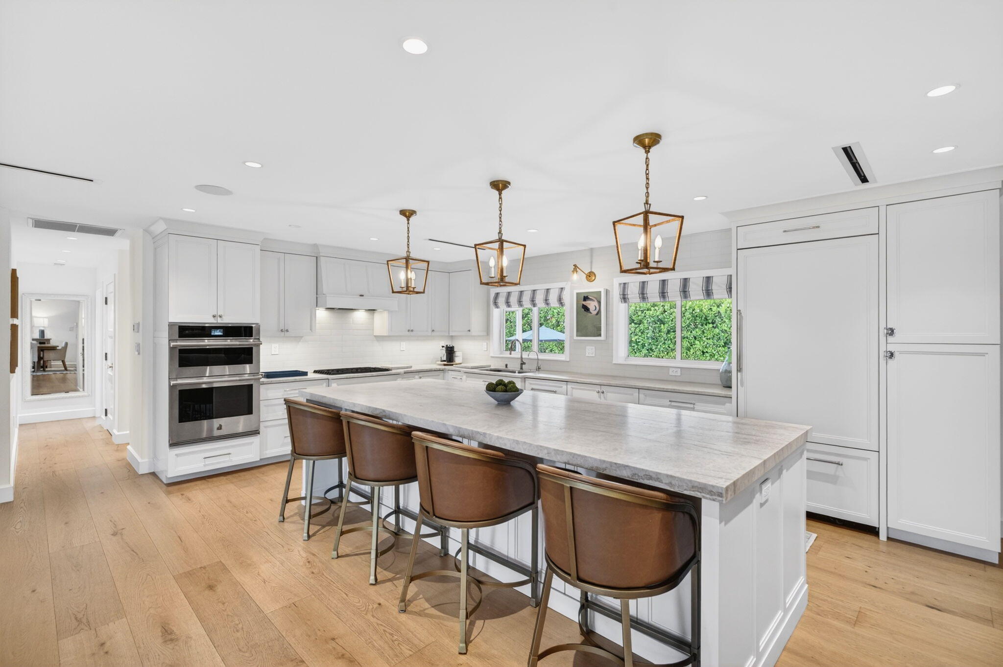 CORAL RIDGE GALT ADD - Residential