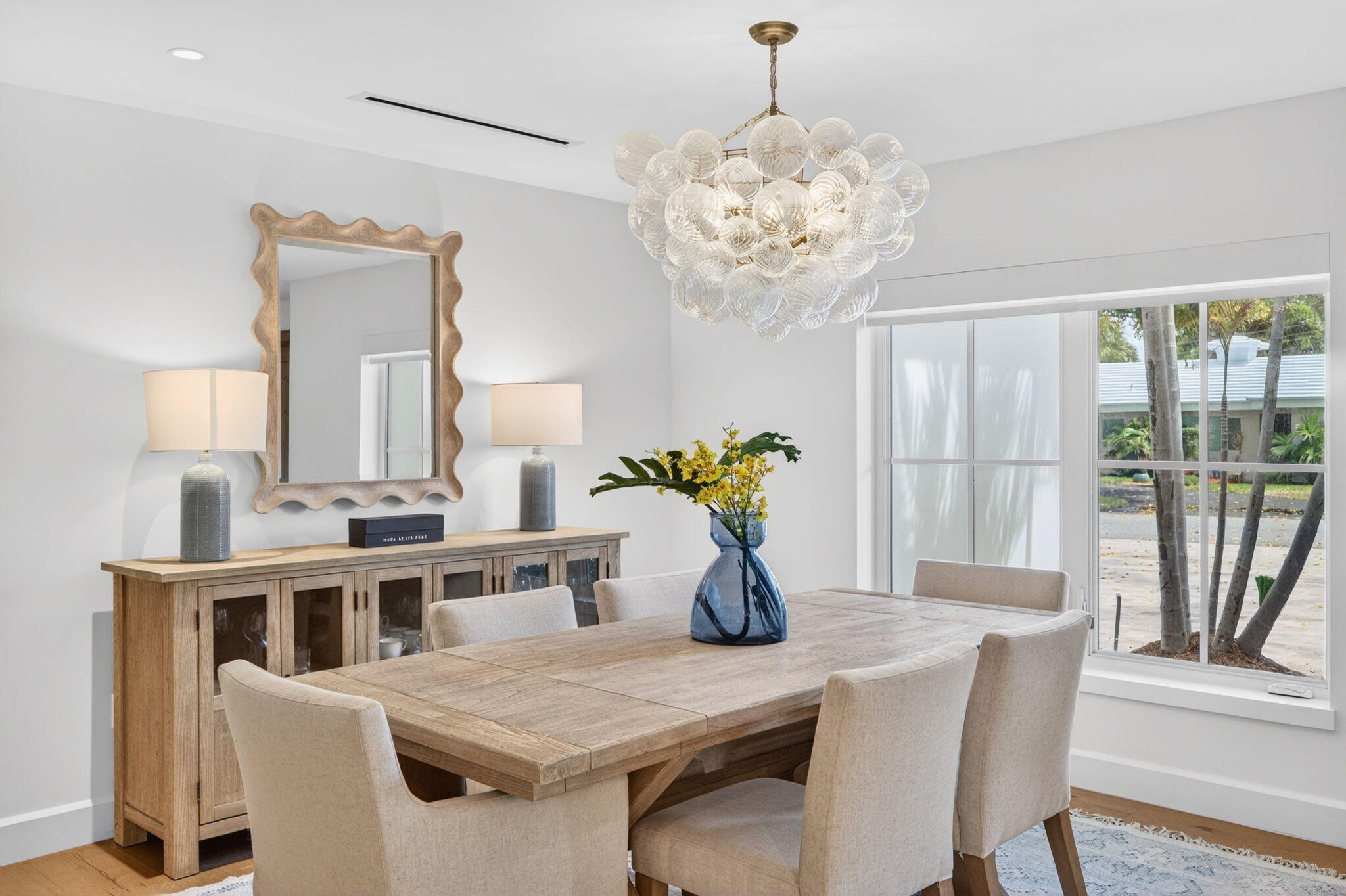 CORAL RIDGE GALT ADD - Residential