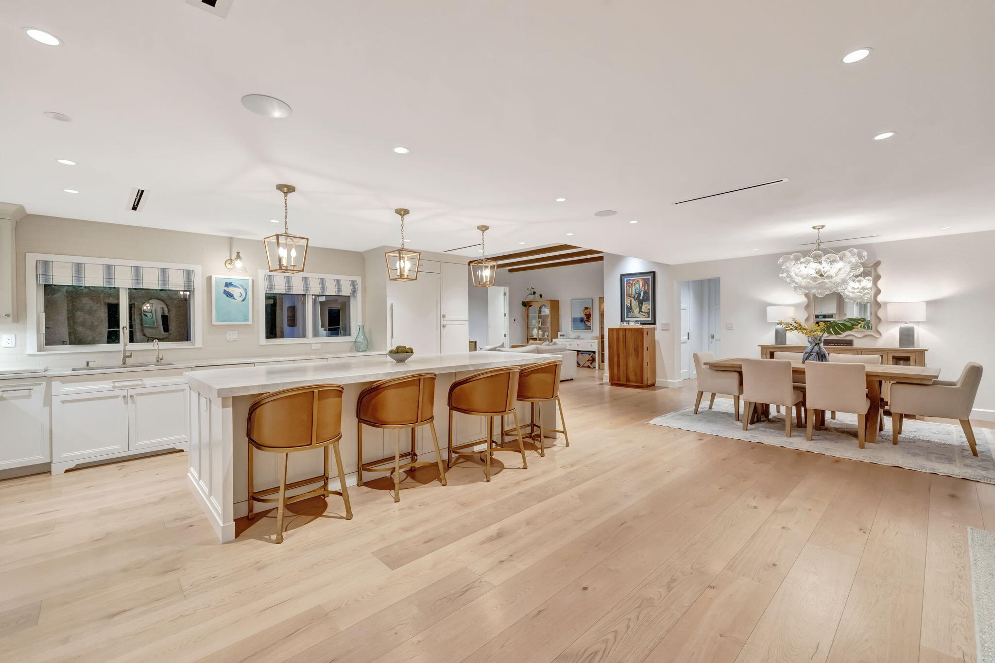 CORAL RIDGE GALT ADD - Residential