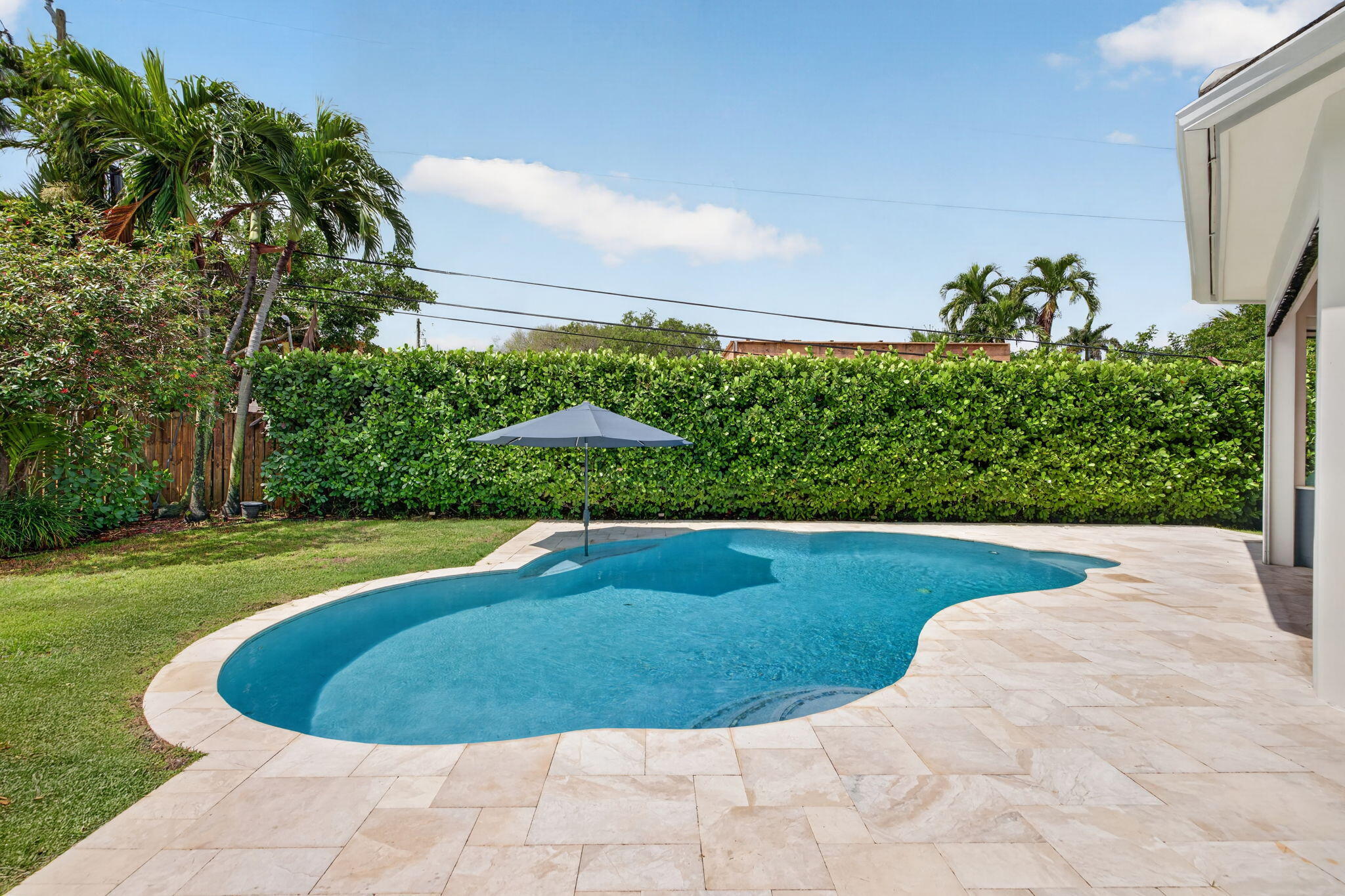 CORAL RIDGE GALT ADD - Residential