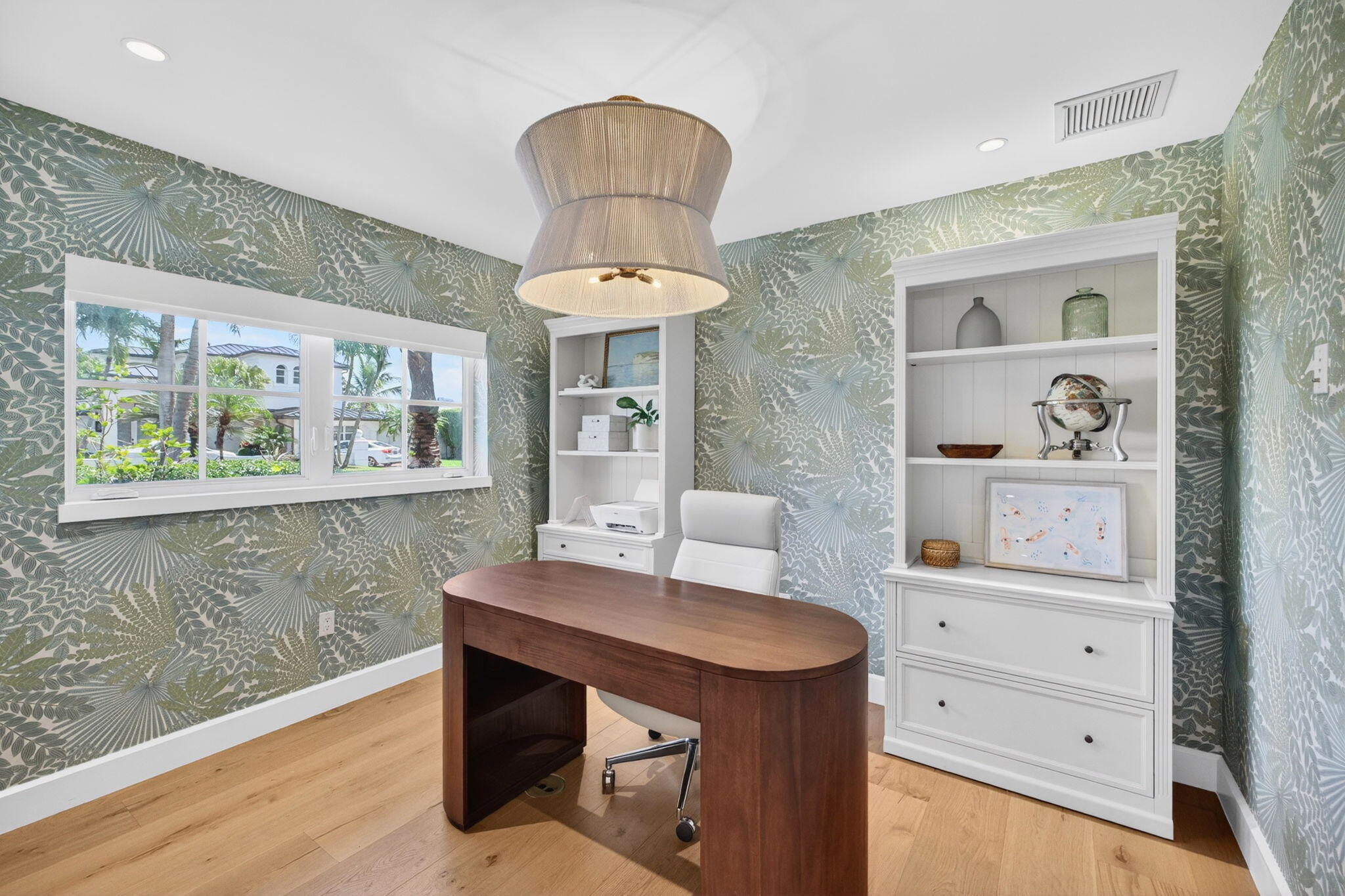 CORAL RIDGE GALT ADD - Residential