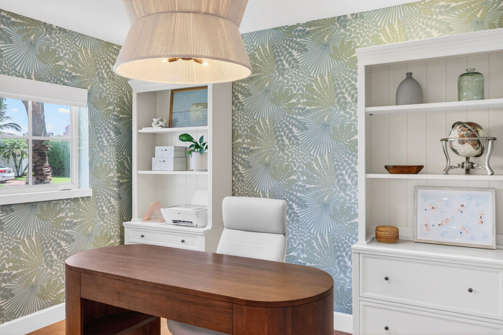 CORAL RIDGE GALT ADD - Residential