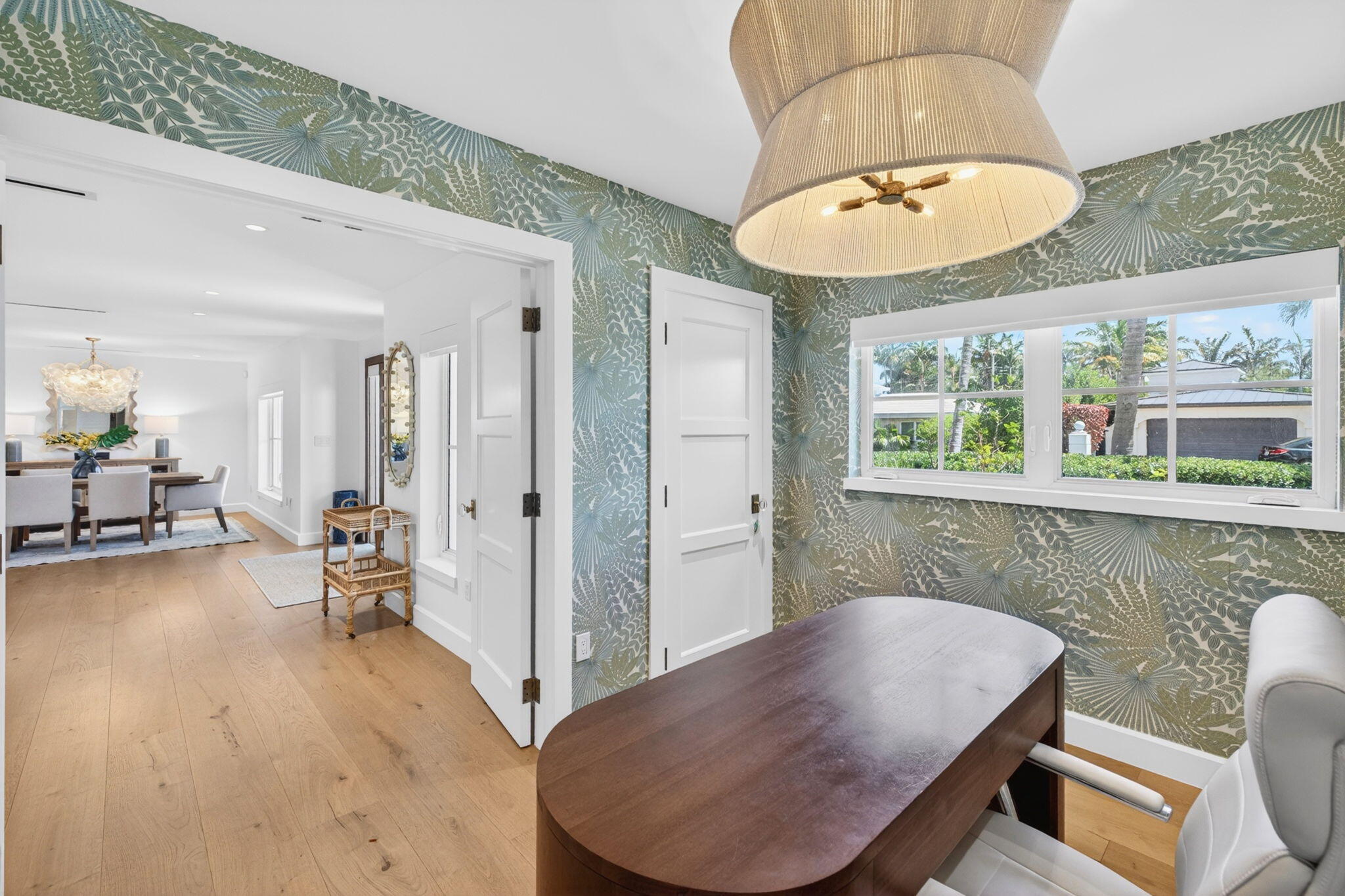 CORAL RIDGE GALT ADD - Residential