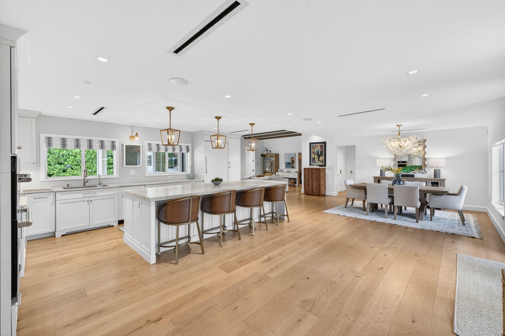 CORAL RIDGE GALT ADD - Residential