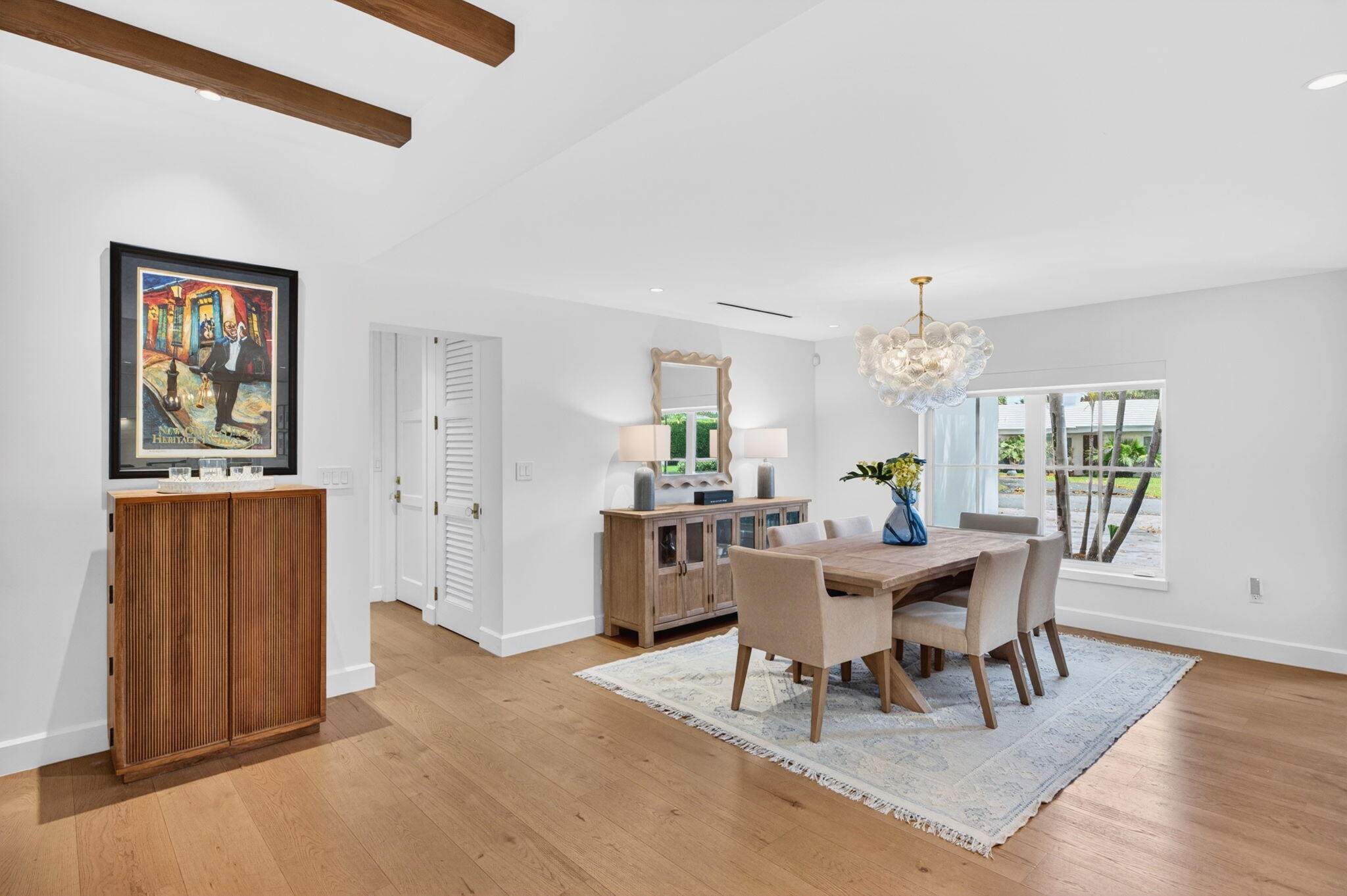 CORAL RIDGE GALT ADD - Residential