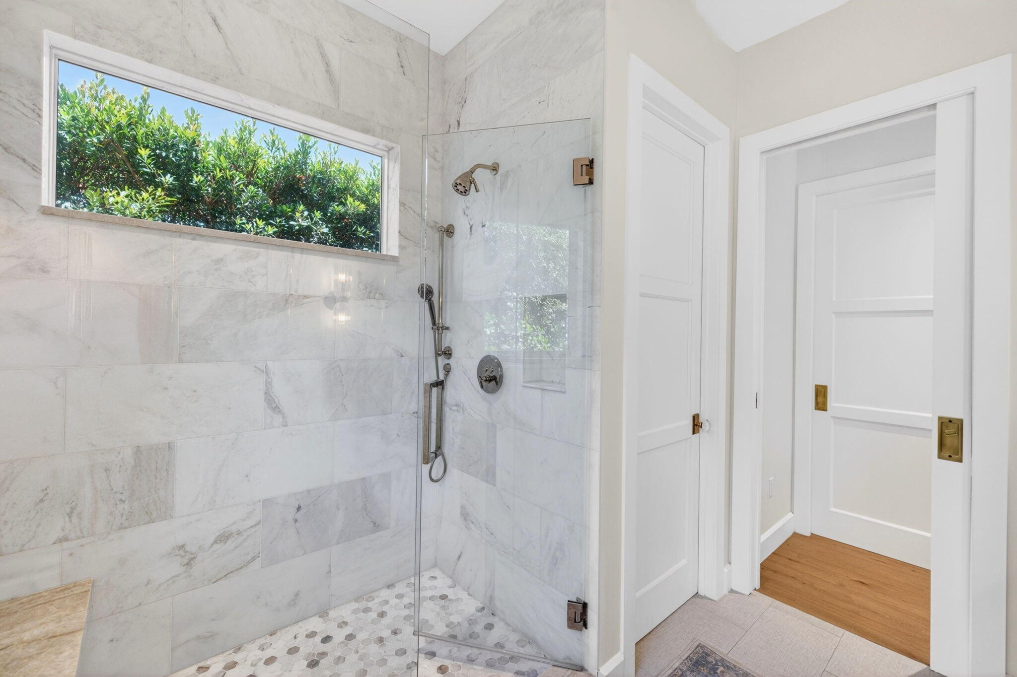 CORAL RIDGE GALT ADD - Residential