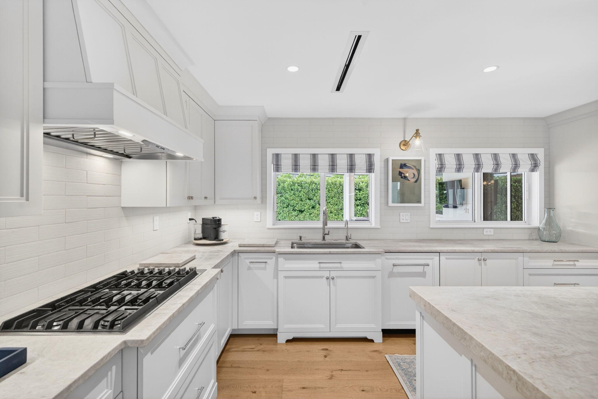 CORAL RIDGE GALT ADD - Residential