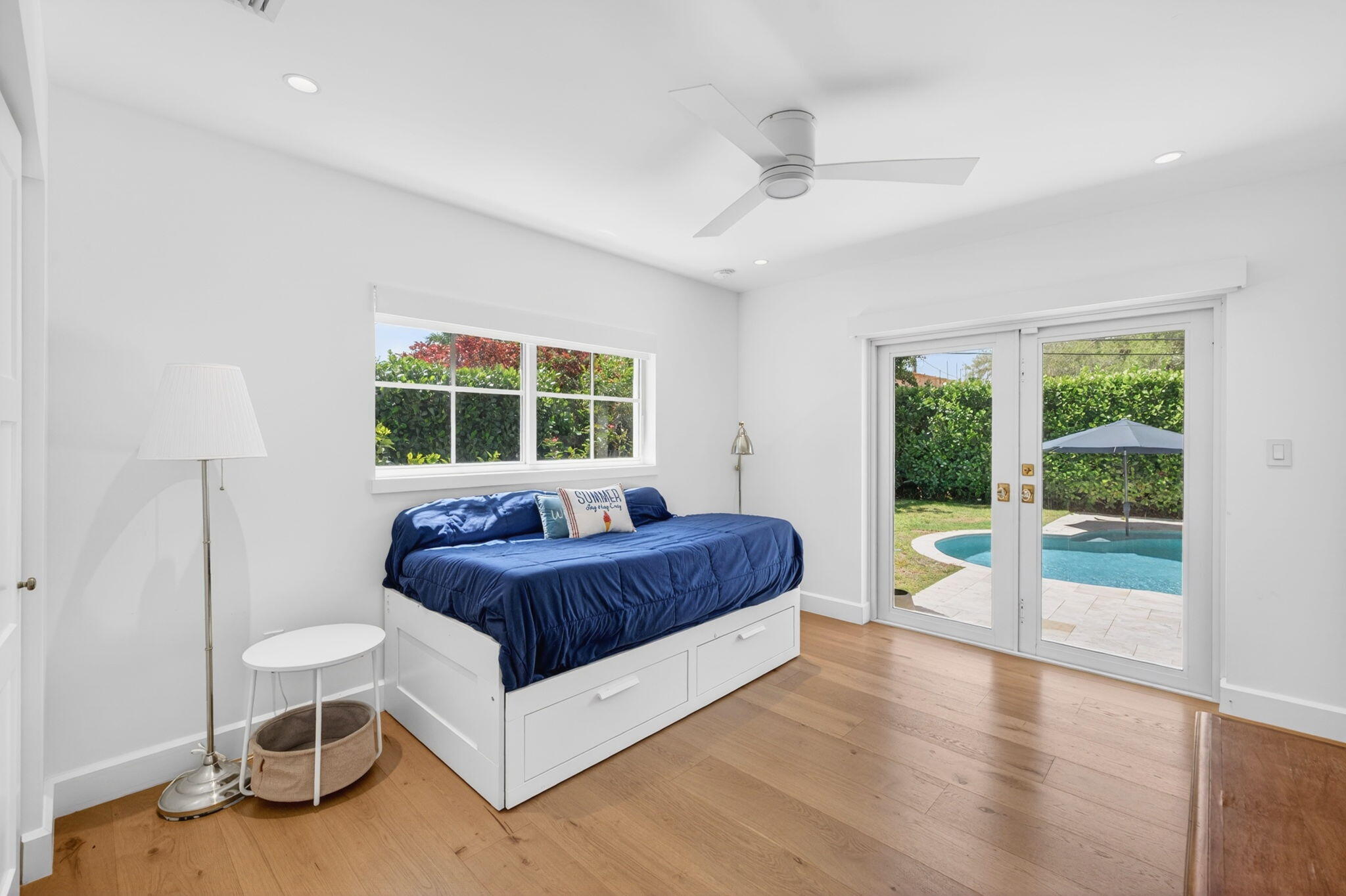 CORAL RIDGE GALT ADD - Residential