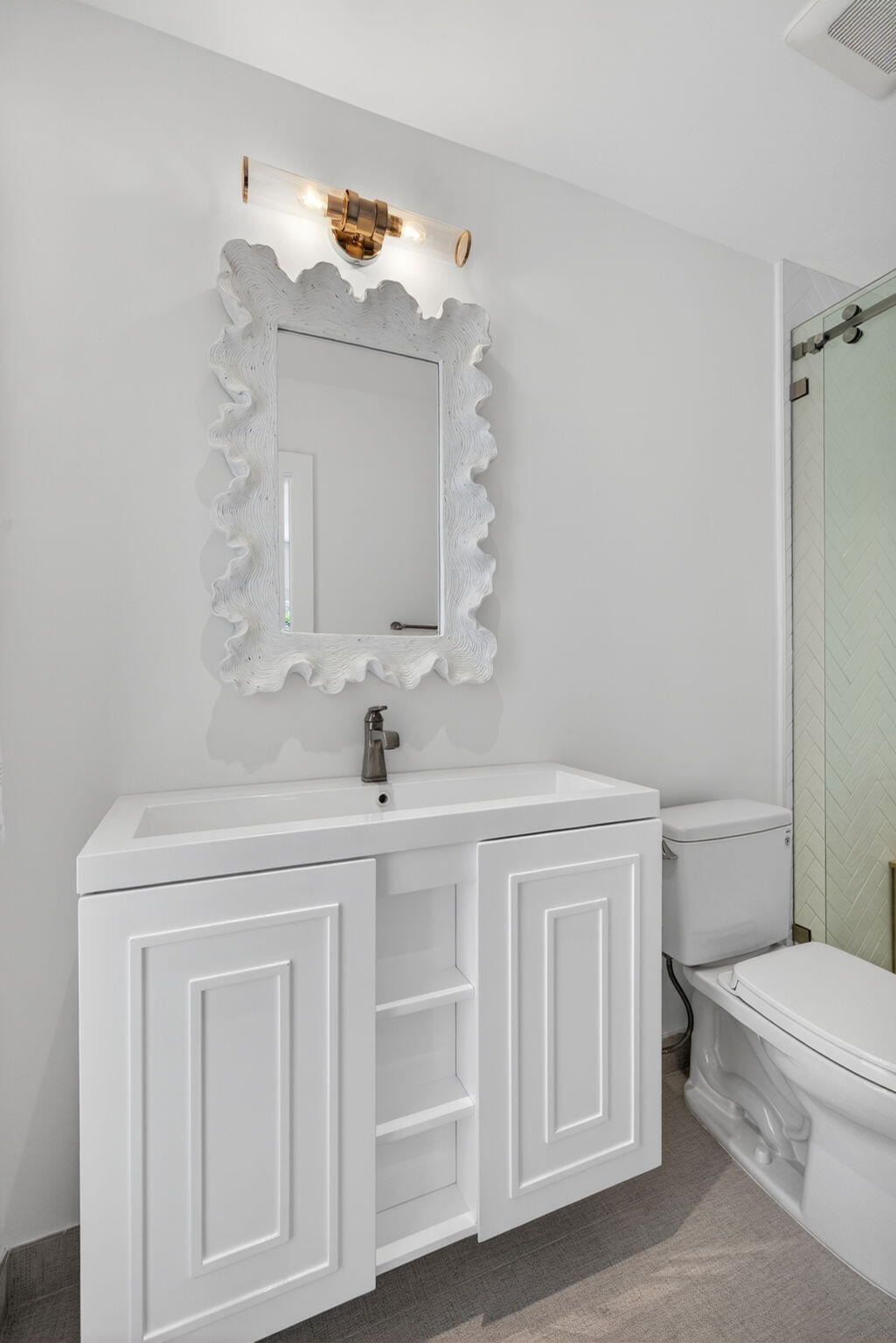 CORAL RIDGE GALT ADD - Residential