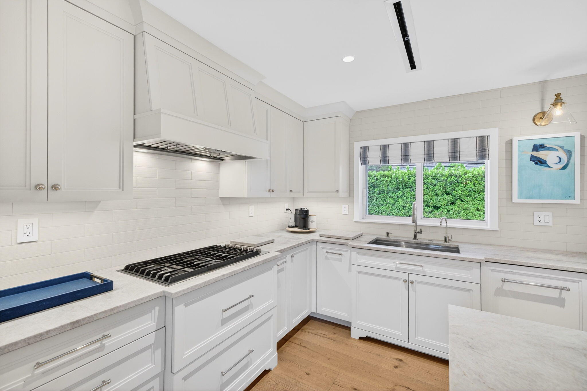 CORAL RIDGE GALT ADD - Residential